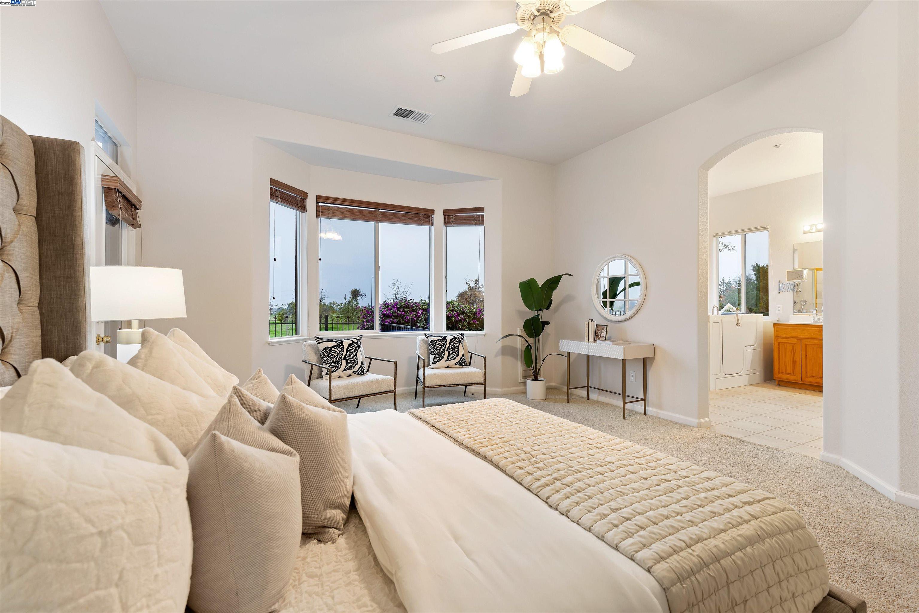 Detail Gallery Image 25 of 54 For 1507 Bismarck Ln, Brentwood,  CA 94513 - 2 Beds | 2/1 Baths