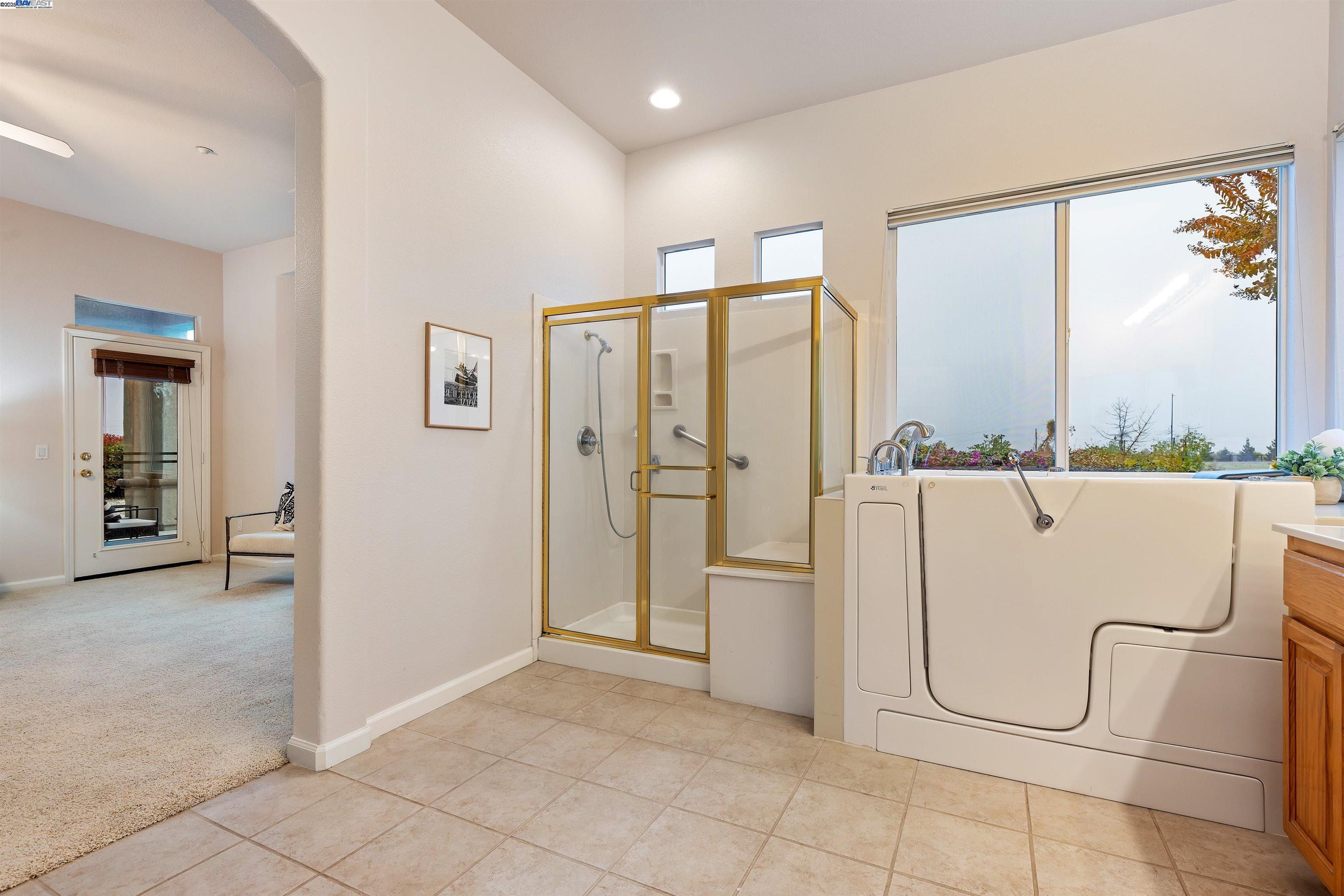 Detail Gallery Image 30 of 54 For 1507 Bismarck Ln, Brentwood,  CA 94513 - 2 Beds | 2/1 Baths
