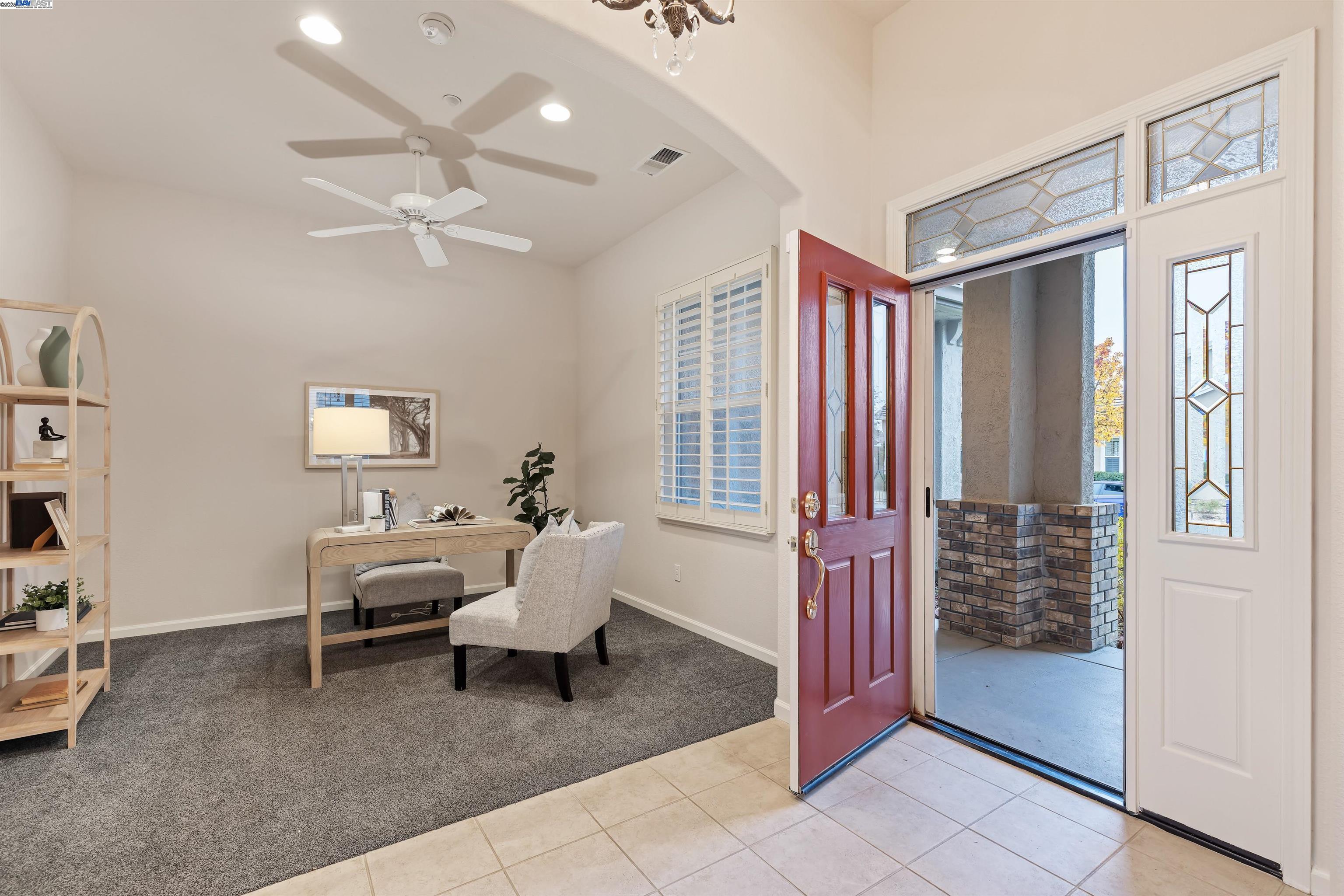 Detail Gallery Image 4 of 54 For 1507 Bismarck Ln, Brentwood,  CA 94513 - 2 Beds | 2/1 Baths