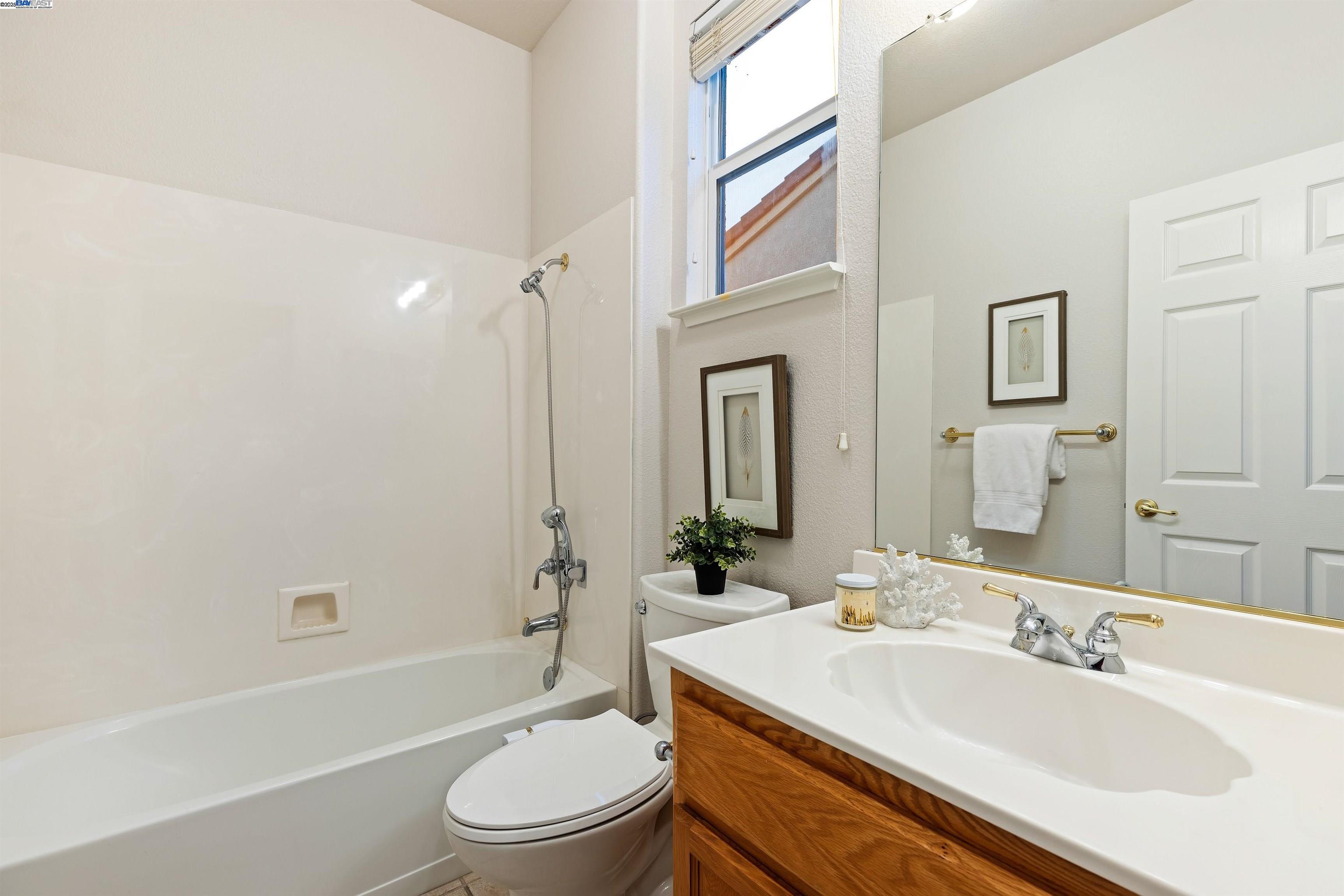 Detail Gallery Image 33 of 54 For 1507 Bismarck Ln, Brentwood,  CA 94513 - 2 Beds | 2/1 Baths