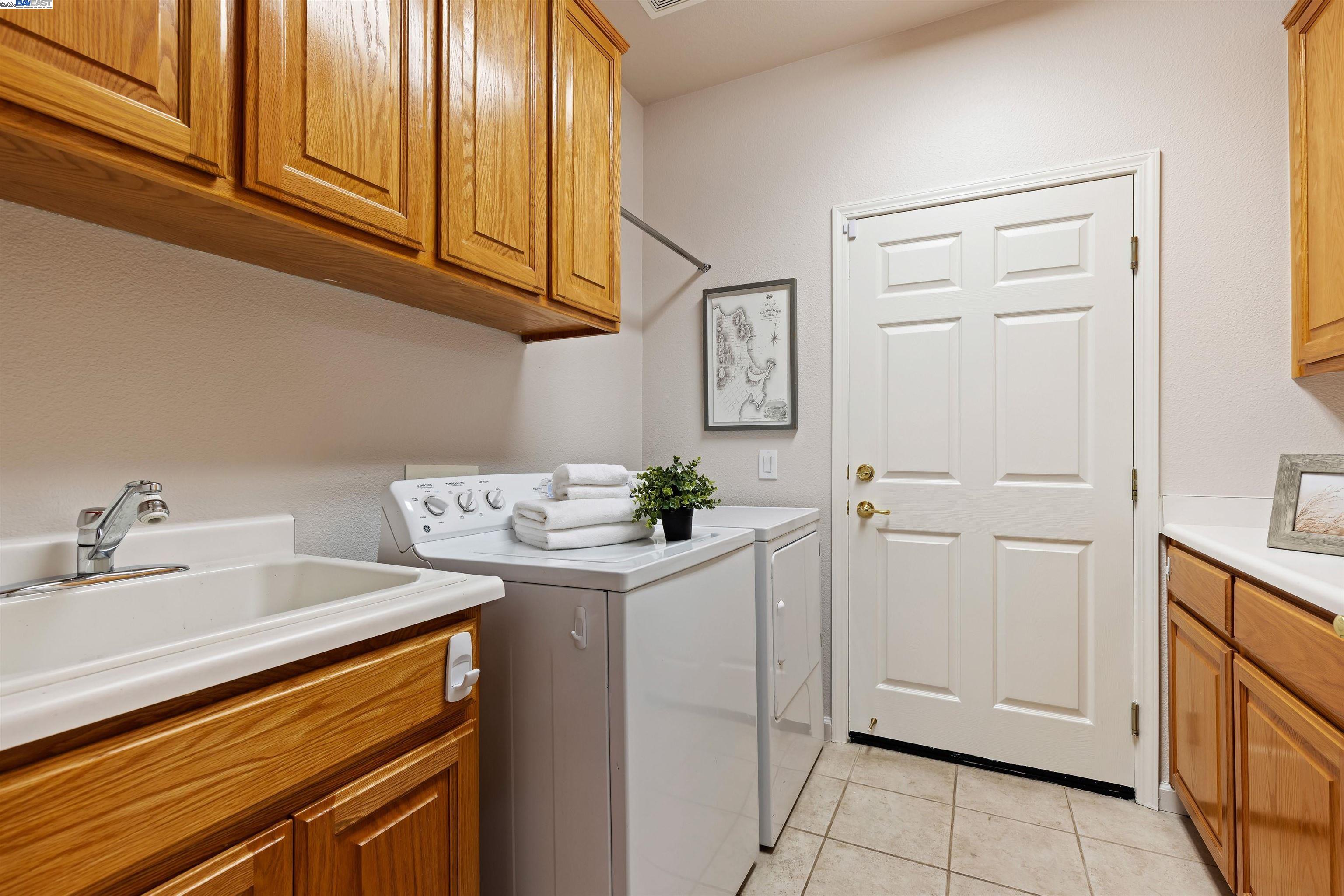 Detail Gallery Image 34 of 54 For 1507 Bismarck Ln, Brentwood,  CA 94513 - 2 Beds | 2/1 Baths