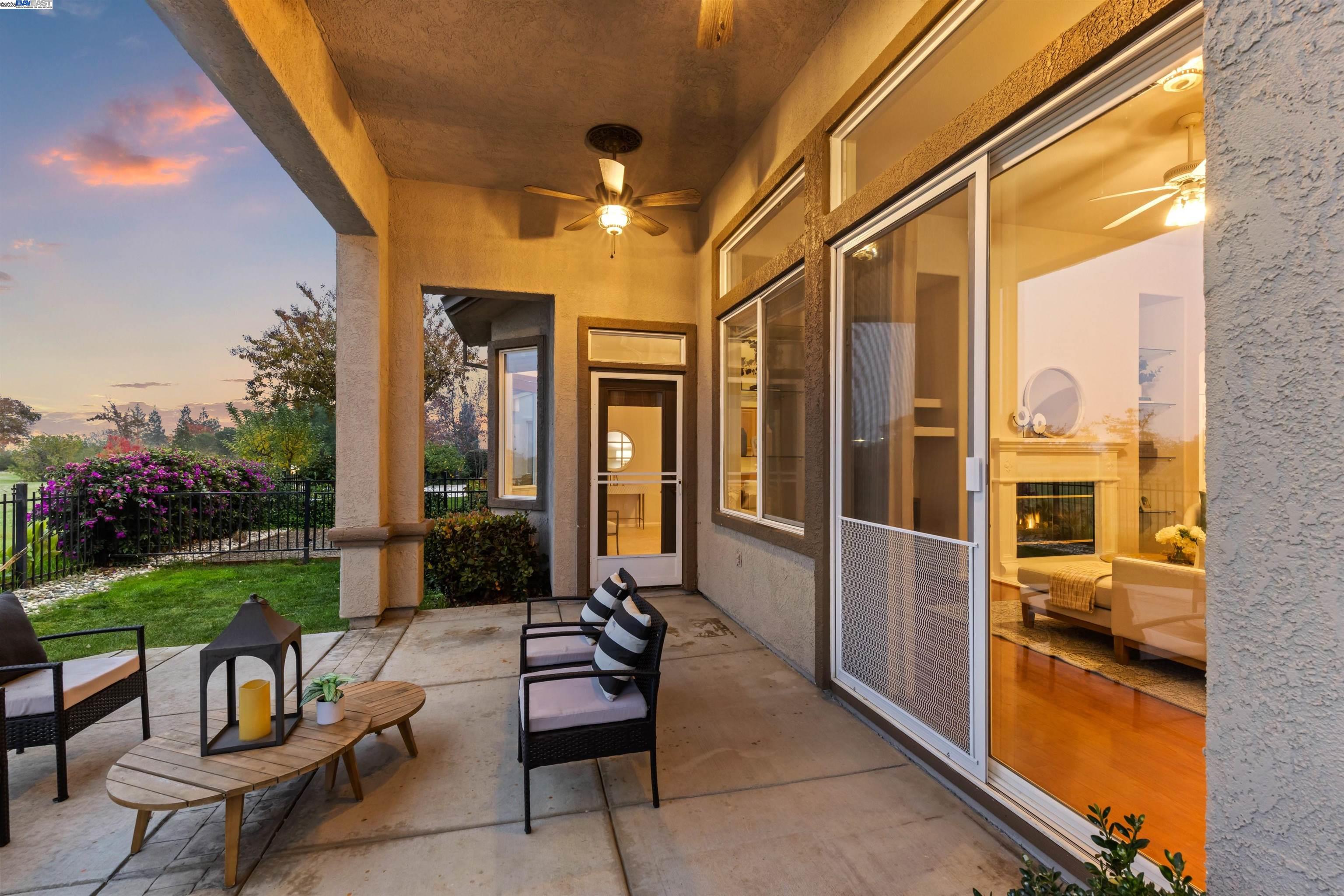 Detail Gallery Image 36 of 54 For 1507 Bismarck Ln, Brentwood,  CA 94513 - 2 Beds | 2/1 Baths