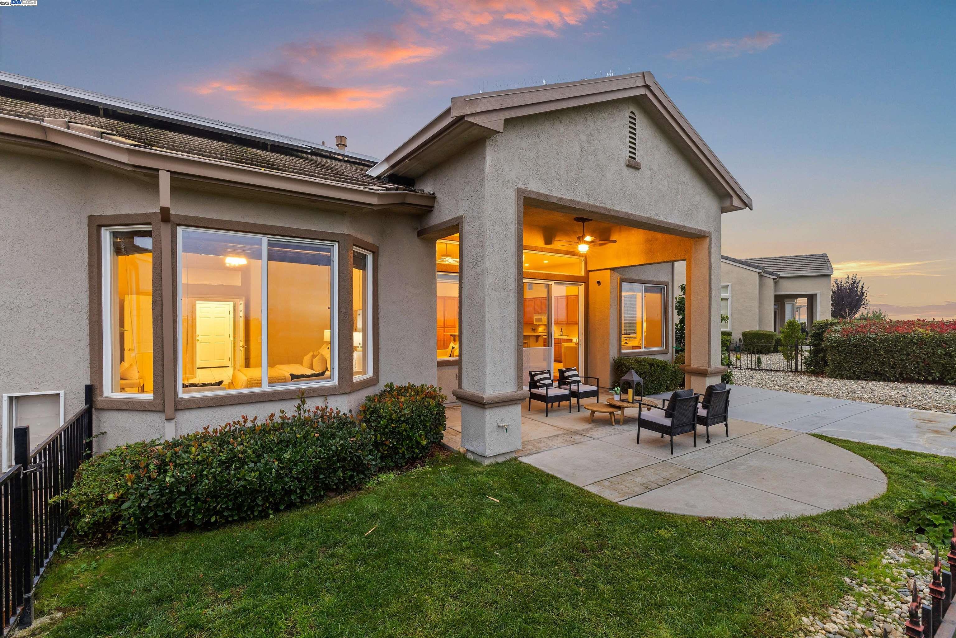 Detail Gallery Image 38 of 54 For 1507 Bismarck Ln, Brentwood,  CA 94513 - 2 Beds | 2/1 Baths