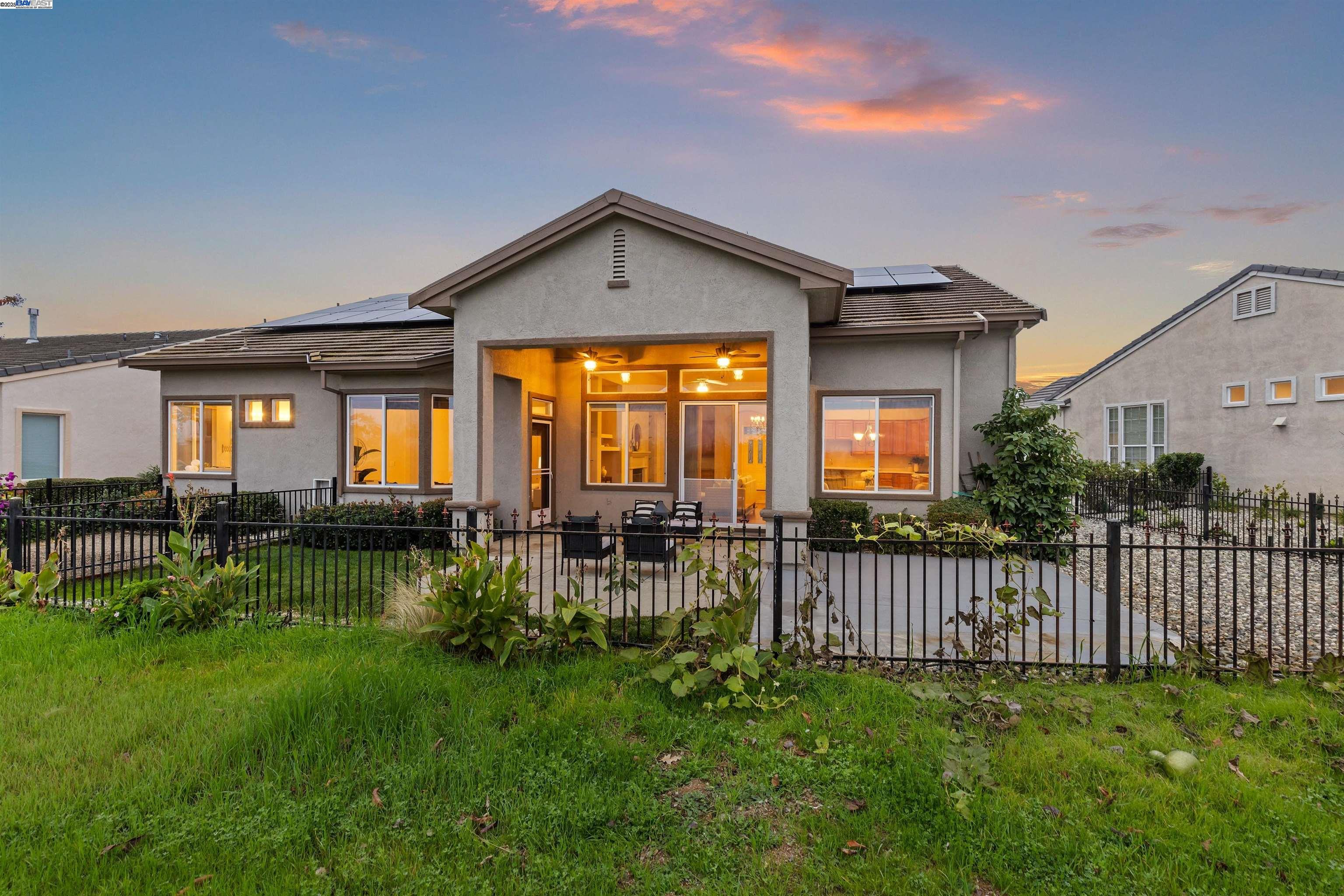 Detail Gallery Image 39 of 54 For 1507 Bismarck Ln, Brentwood,  CA 94513 - 2 Beds | 2/1 Baths