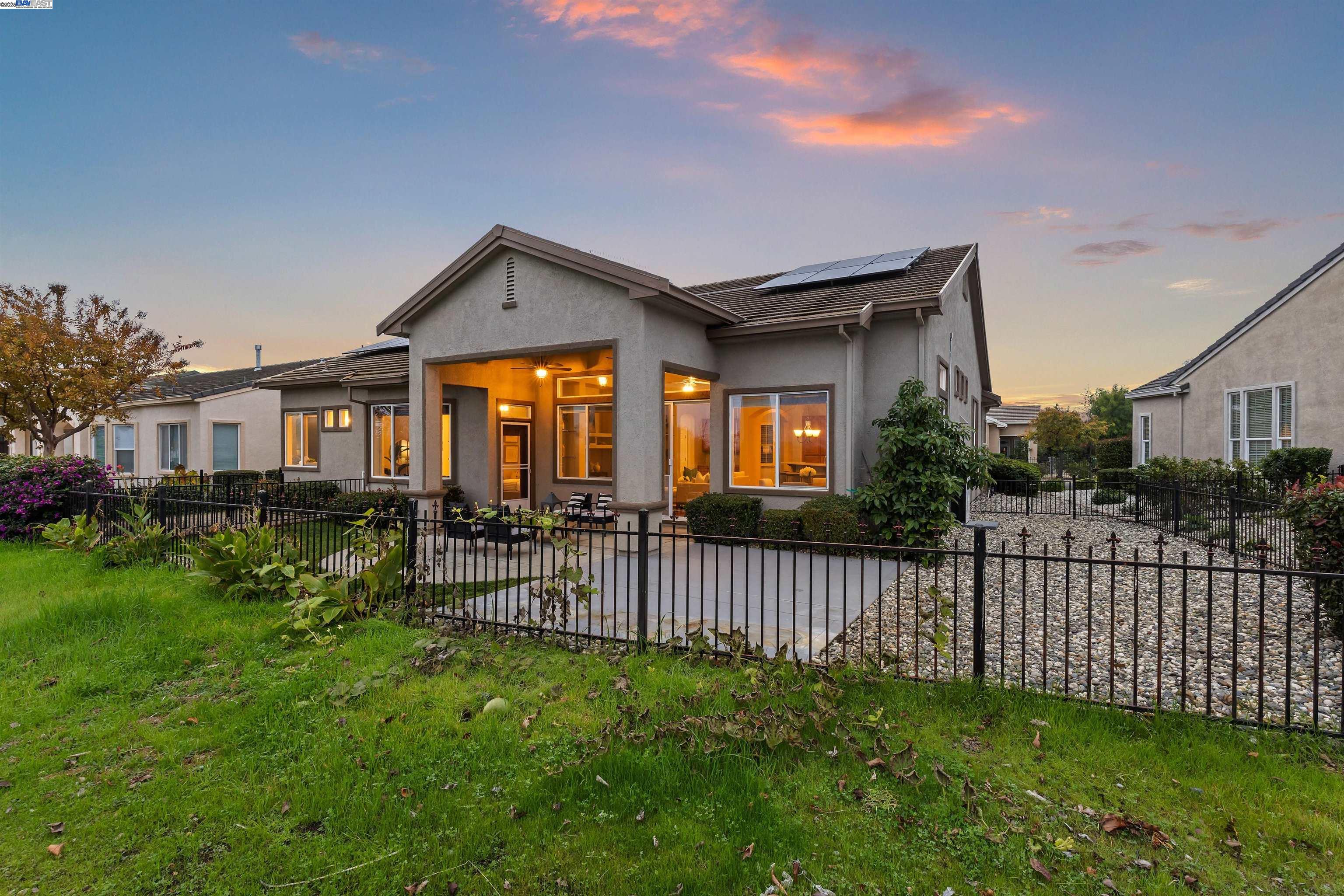 Detail Gallery Image 40 of 54 For 1507 Bismarck Ln, Brentwood,  CA 94513 - 2 Beds | 2/1 Baths