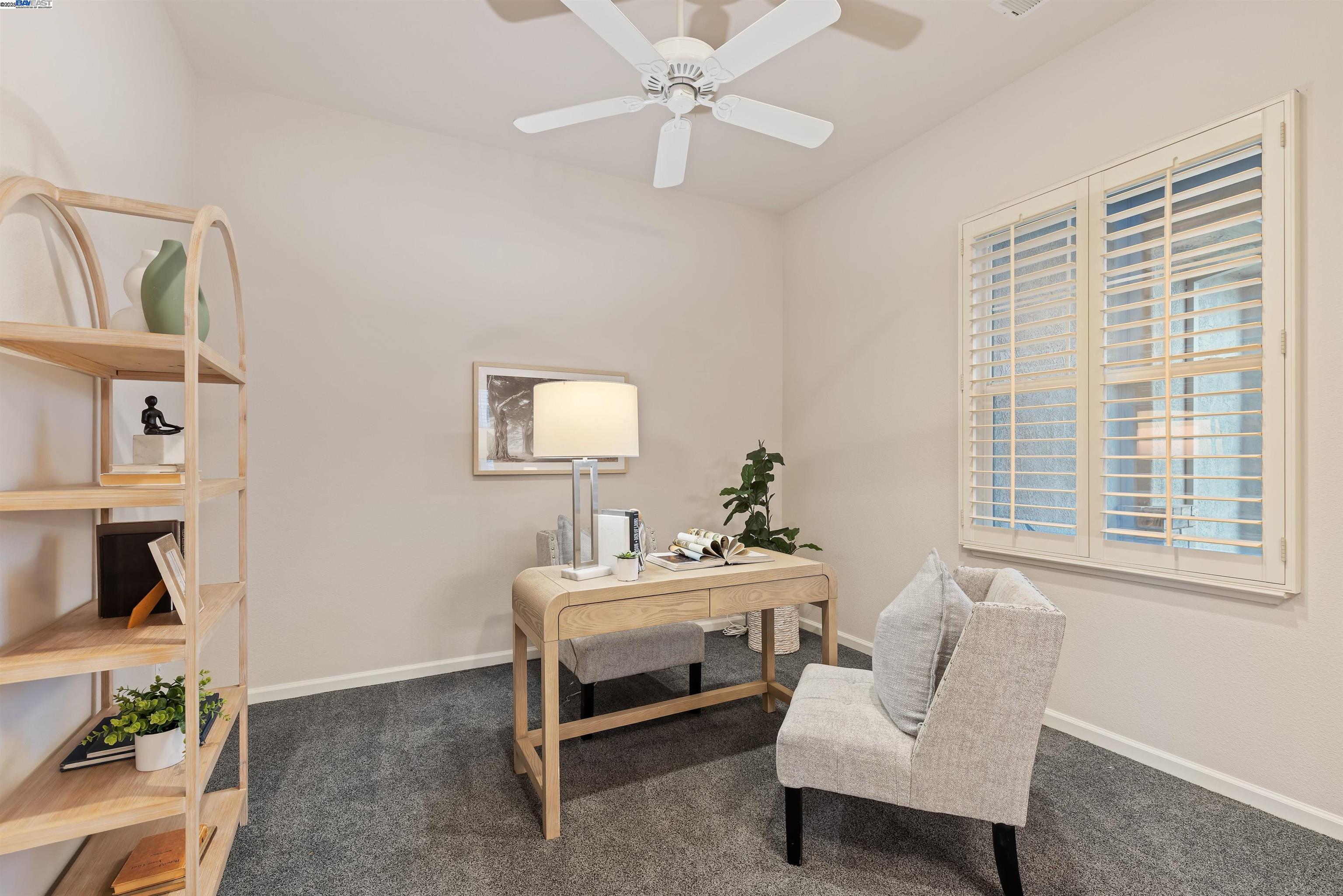 Detail Gallery Image 5 of 54 For 1507 Bismarck Ln, Brentwood,  CA 94513 - 2 Beds | 2/1 Baths