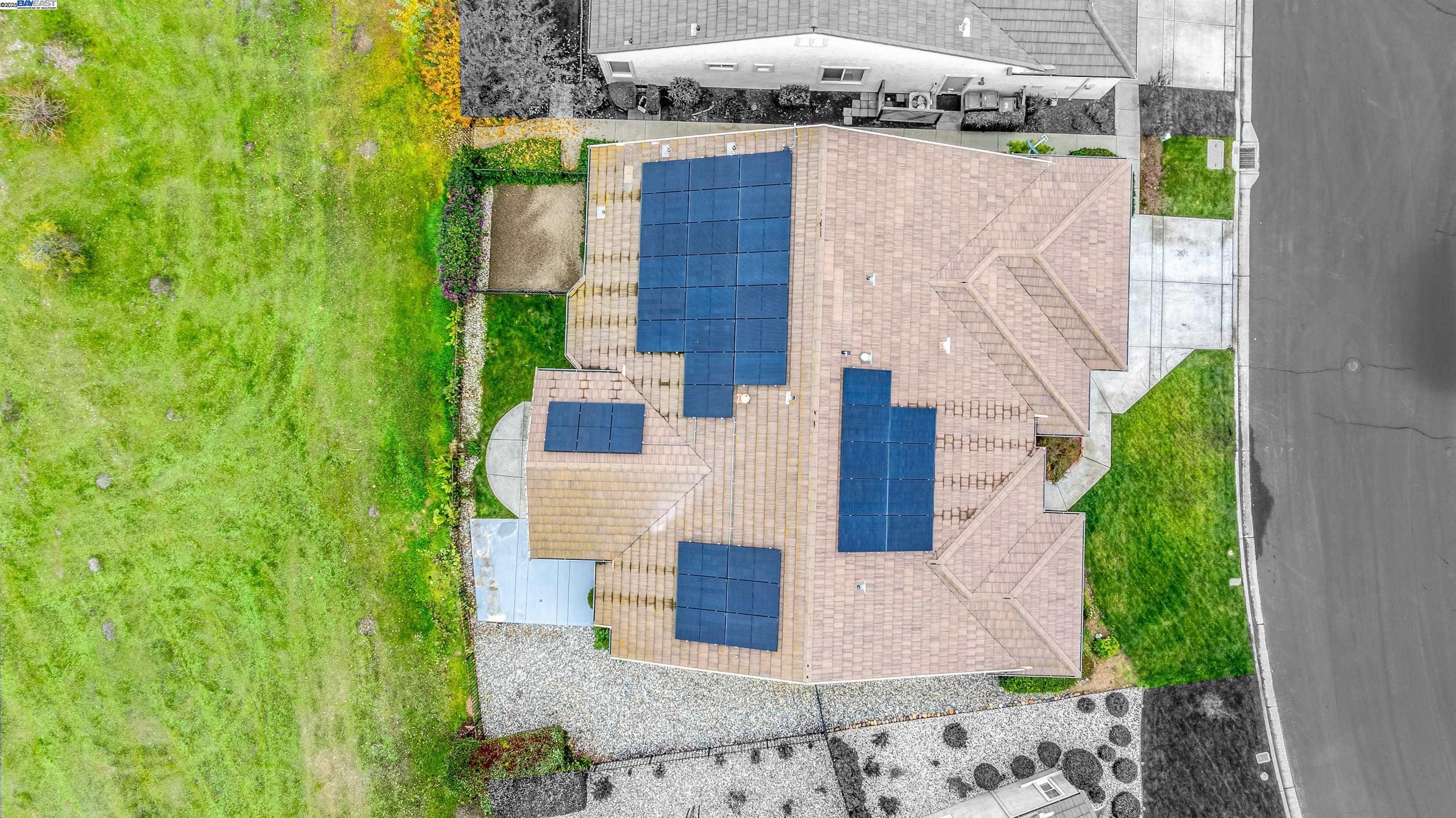 Detail Gallery Image 43 of 54 For 1507 Bismarck Ln, Brentwood,  CA 94513 - 2 Beds | 2/1 Baths