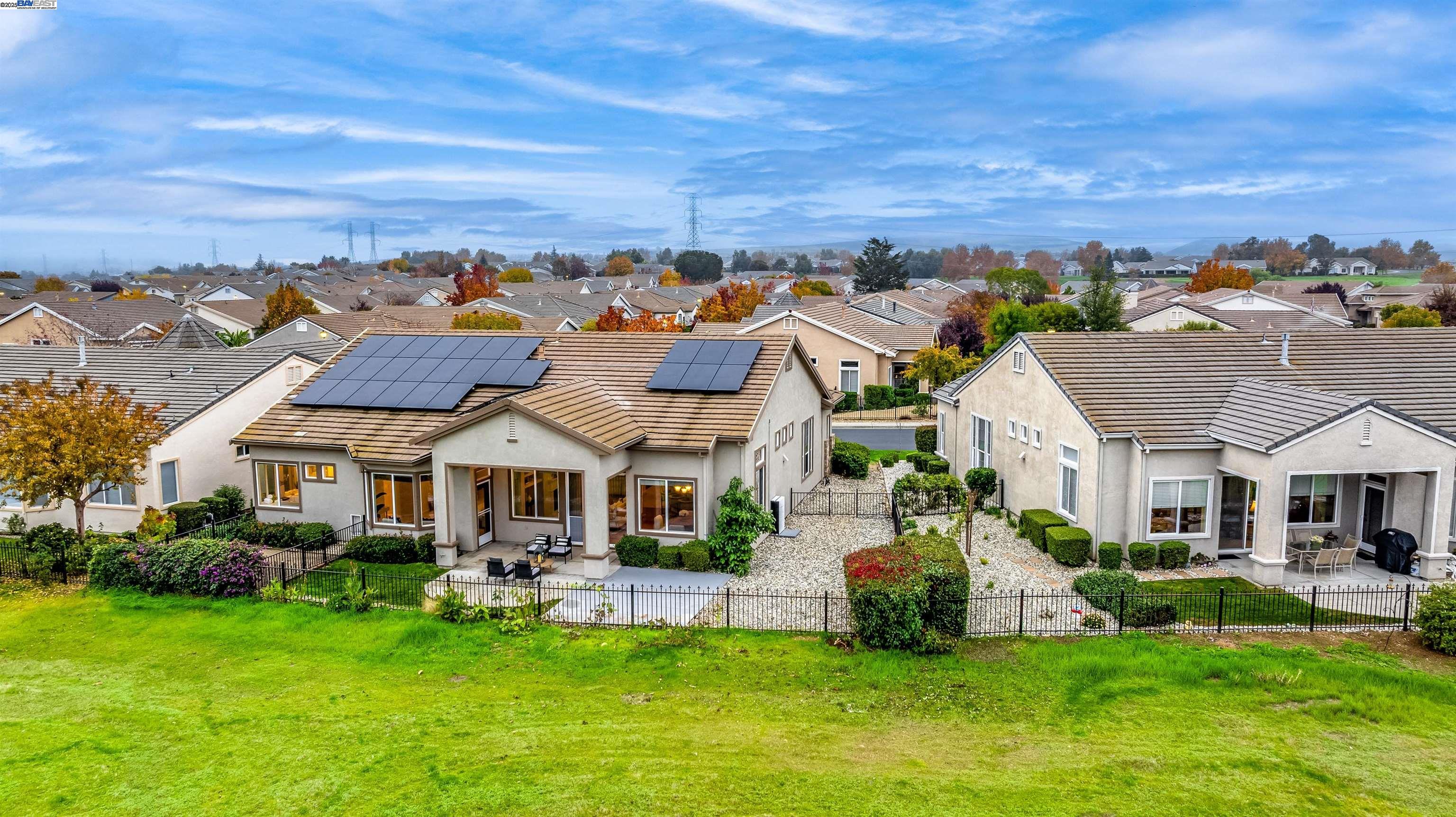 Detail Gallery Image 46 of 54 For 1507 Bismarck Ln, Brentwood,  CA 94513 - 2 Beds | 2/1 Baths