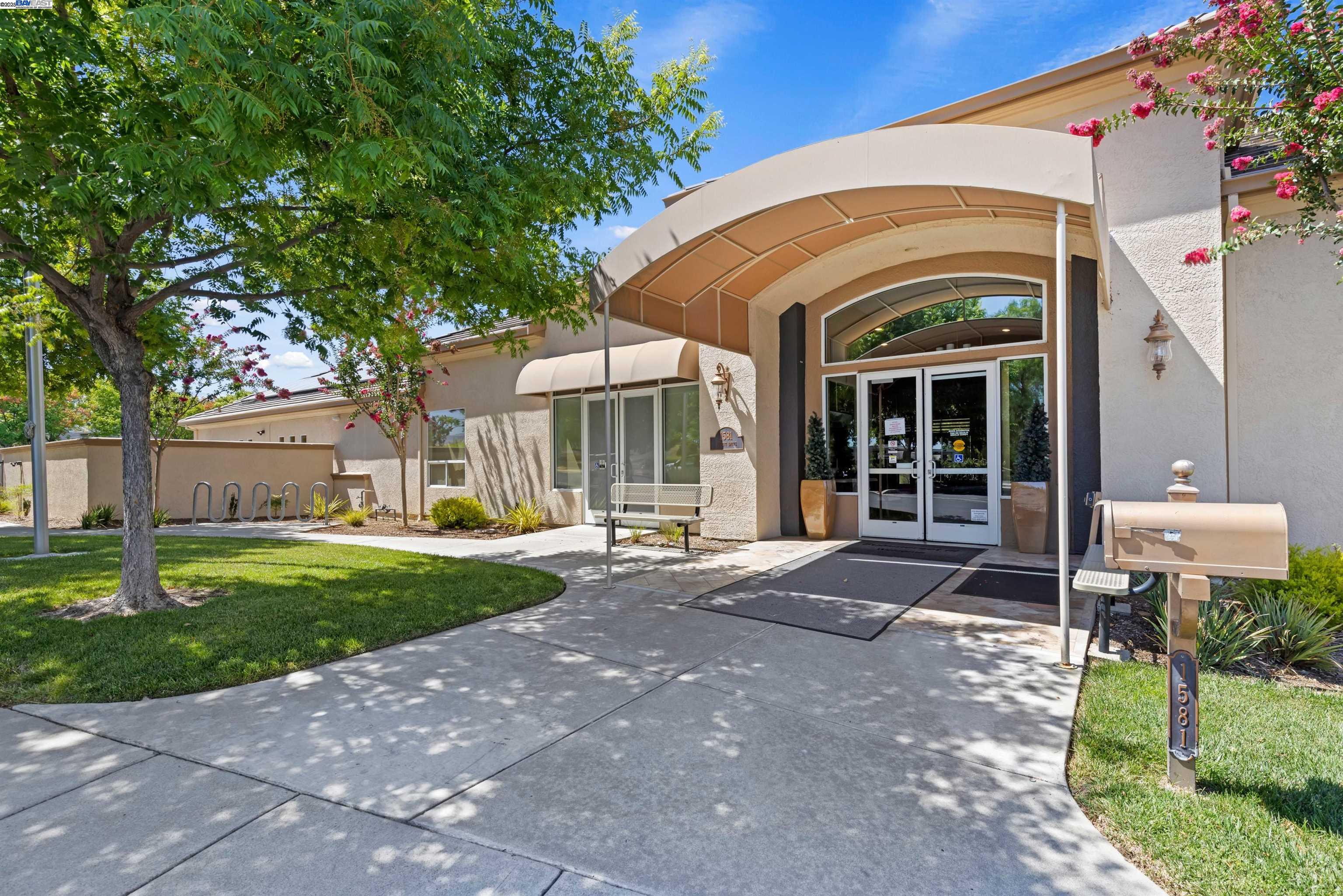 Detail Gallery Image 47 of 54 For 1507 Bismarck Ln, Brentwood,  CA 94513 - 2 Beds | 2/1 Baths