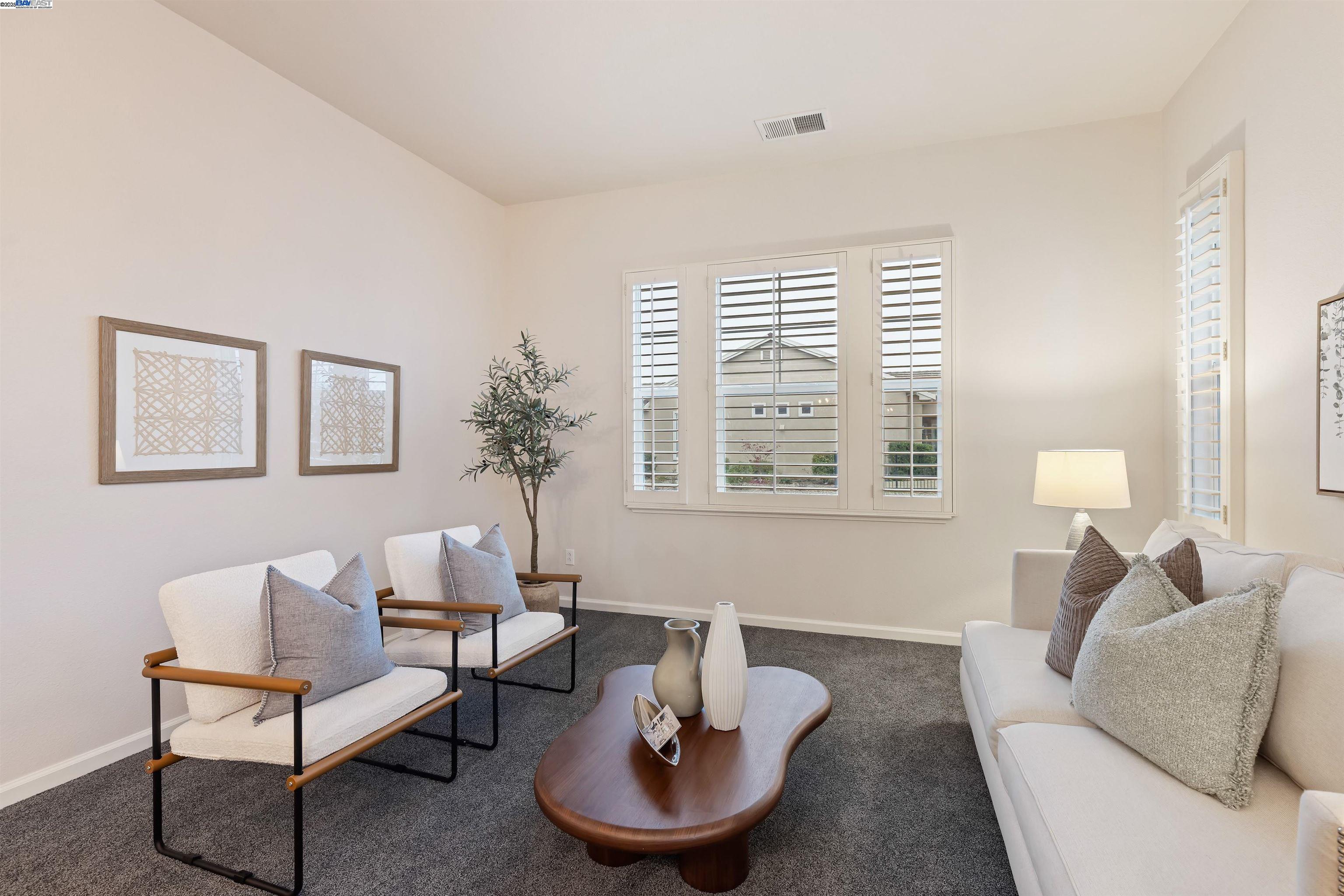 Detail Gallery Image 7 of 54 For 1507 Bismarck Ln, Brentwood,  CA 94513 - 2 Beds | 2/1 Baths