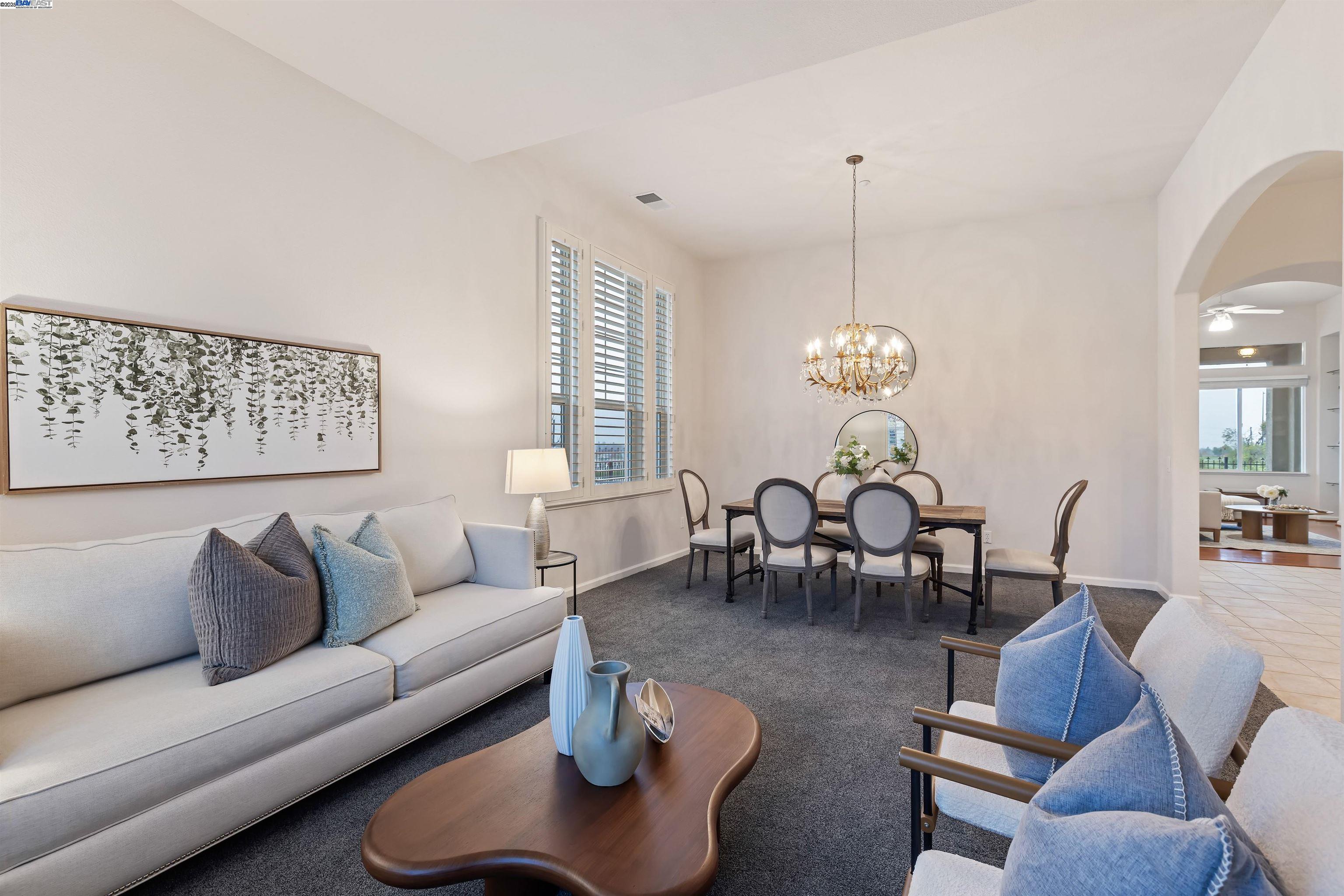 Detail Gallery Image 9 of 54 For 1507 Bismarck Ln, Brentwood,  CA 94513 - 2 Beds | 2/1 Baths