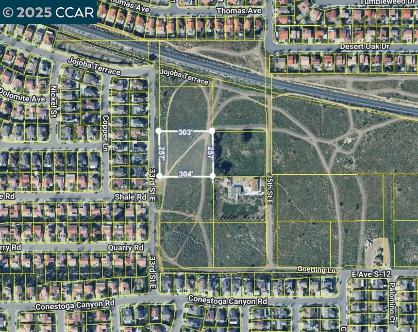 Front Image Thumbnail for CC41119639