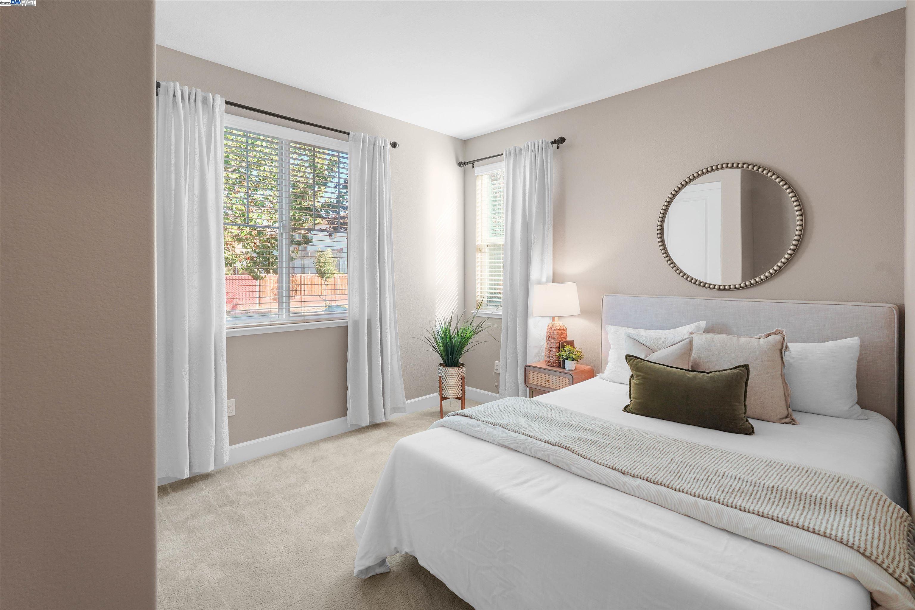 Detail Gallery Image 17 of 53 For 2417 Stalsburg Dr, Tracy,  CA 95376 - 4 Beds | 3 Baths