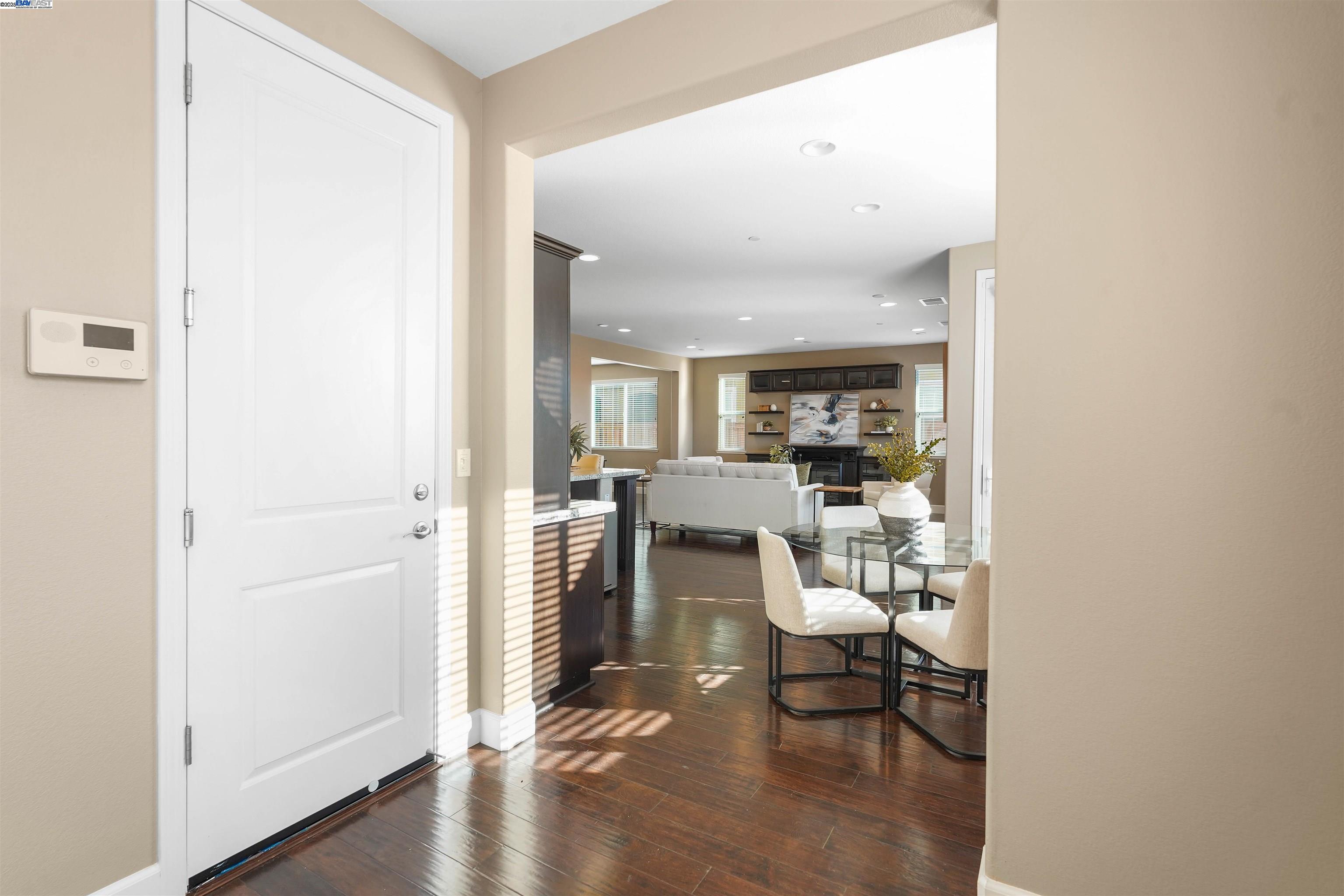 Detail Gallery Image 20 of 53 For 2417 Stalsburg Dr, Tracy,  CA 95376 - 4 Beds | 3 Baths