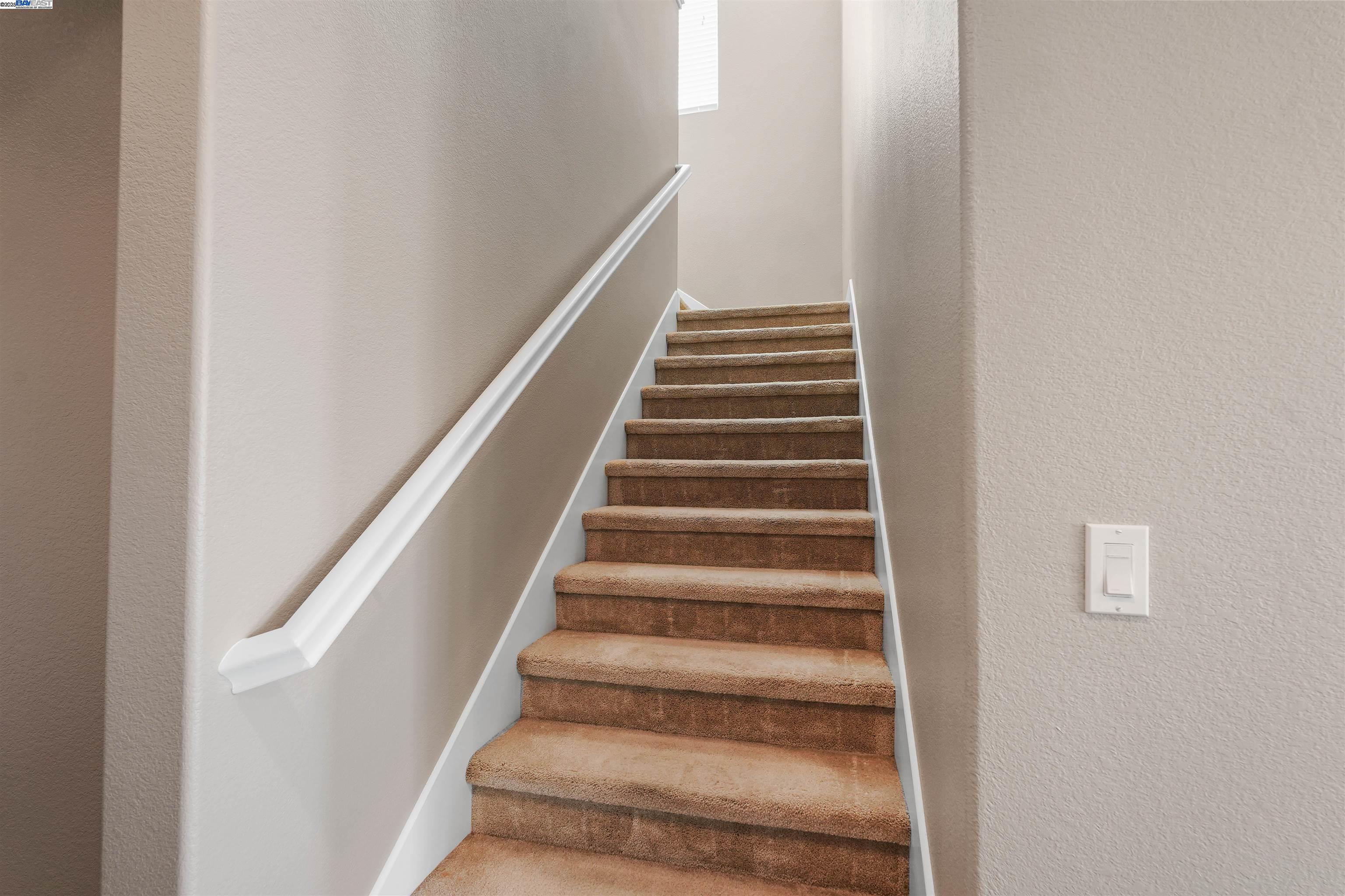 Detail Gallery Image 21 of 53 For 2417 Stalsburg Dr, Tracy,  CA 95376 - 4 Beds | 3 Baths