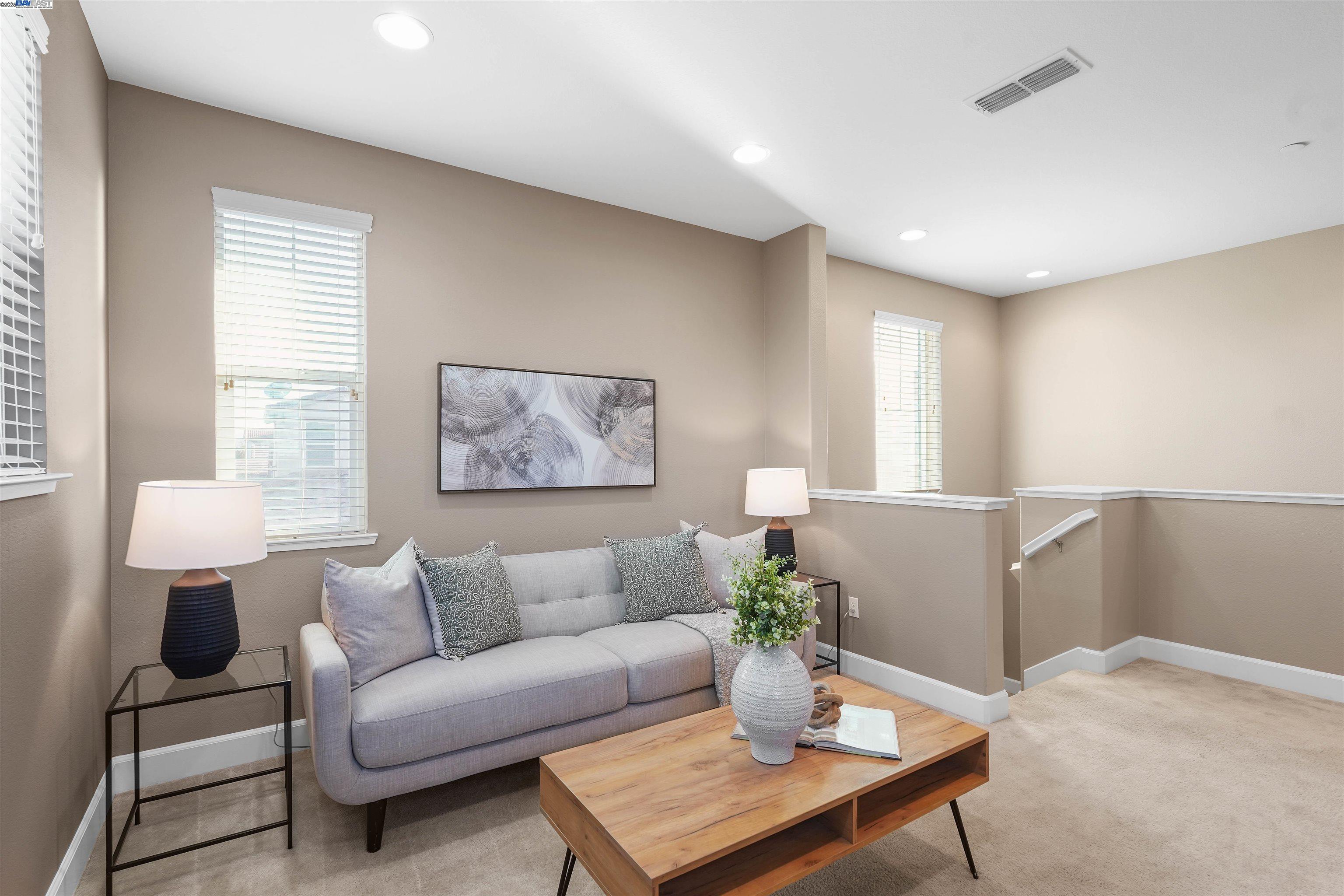 Detail Gallery Image 23 of 53 For 2417 Stalsburg Dr, Tracy,  CA 95376 - 4 Beds | 3 Baths