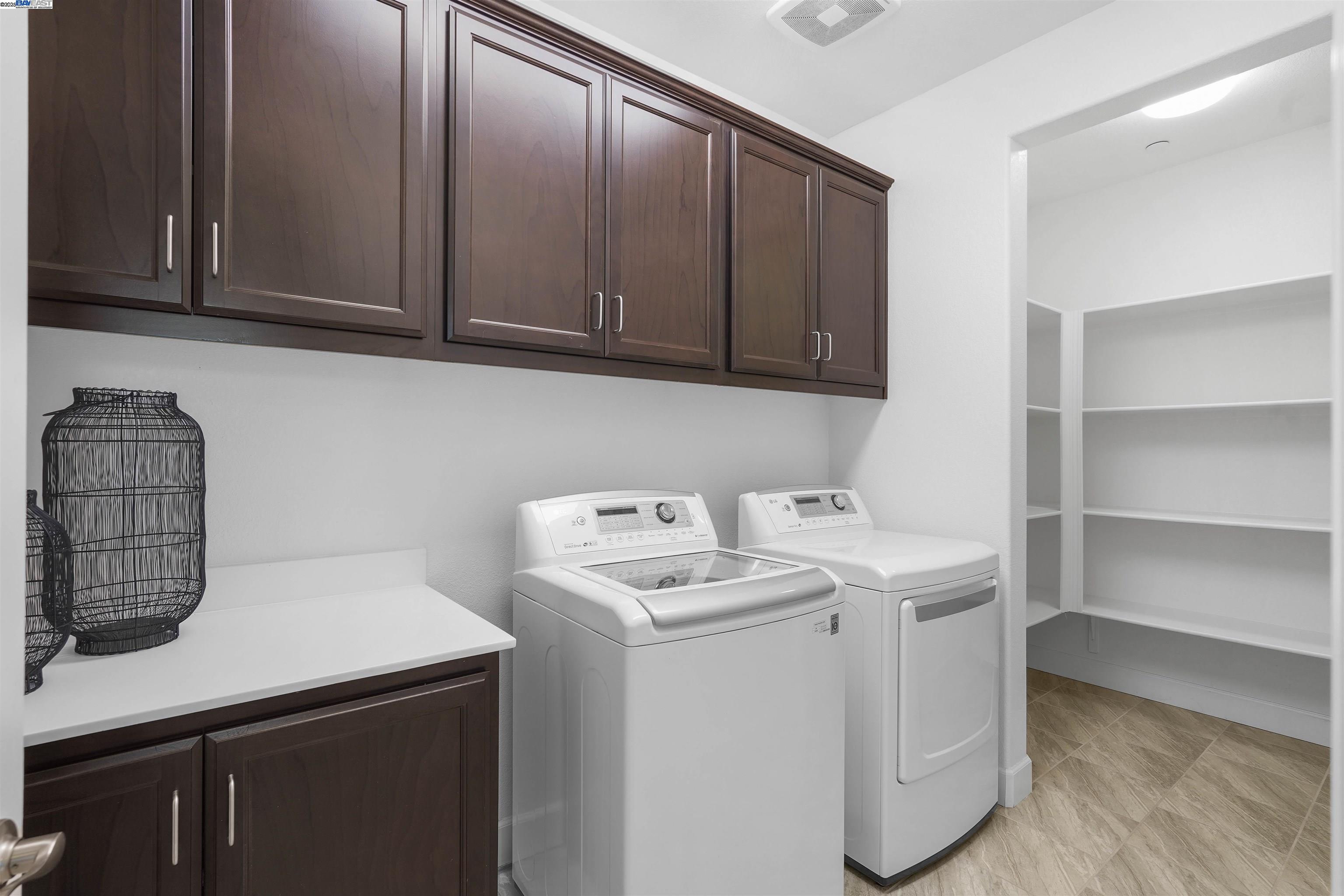 Detail Gallery Image 25 of 53 For 2417 Stalsburg Dr, Tracy,  CA 95376 - 4 Beds | 3 Baths