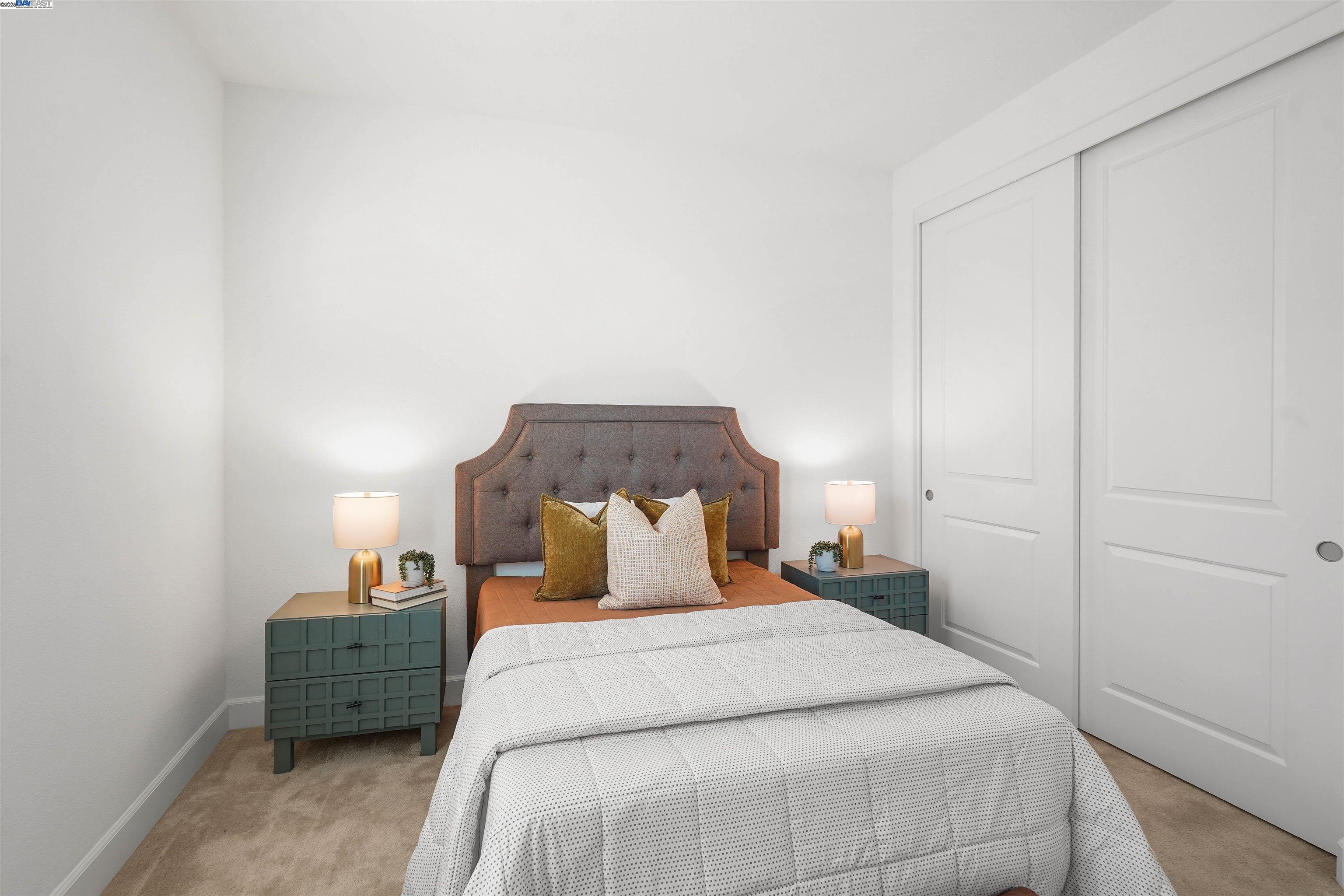 Detail Gallery Image 27 of 53 For 2417 Stalsburg Dr, Tracy,  CA 95376 - 4 Beds | 3 Baths