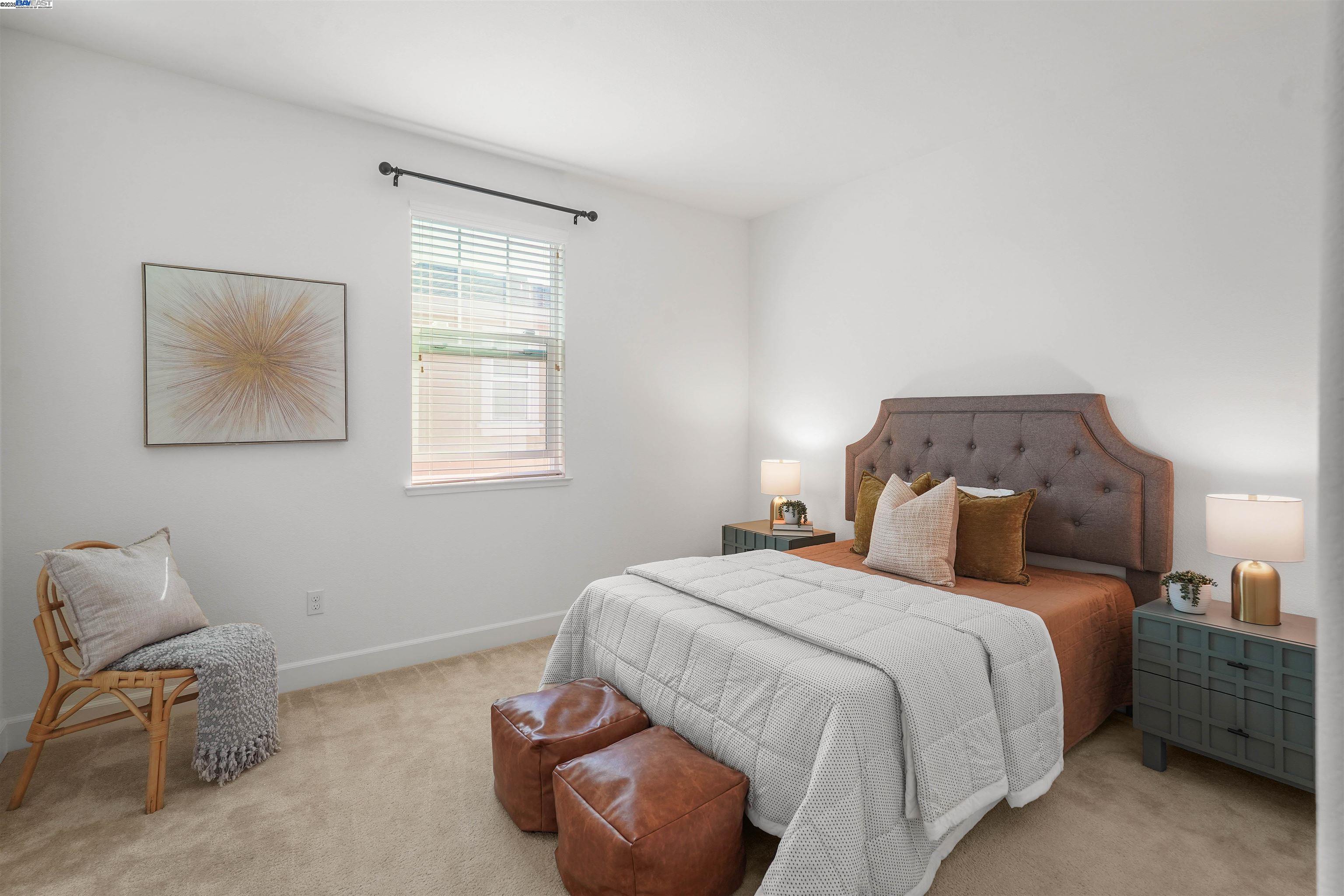 Detail Gallery Image 28 of 53 For 2417 Stalsburg Dr, Tracy,  CA 95376 - 4 Beds | 3 Baths