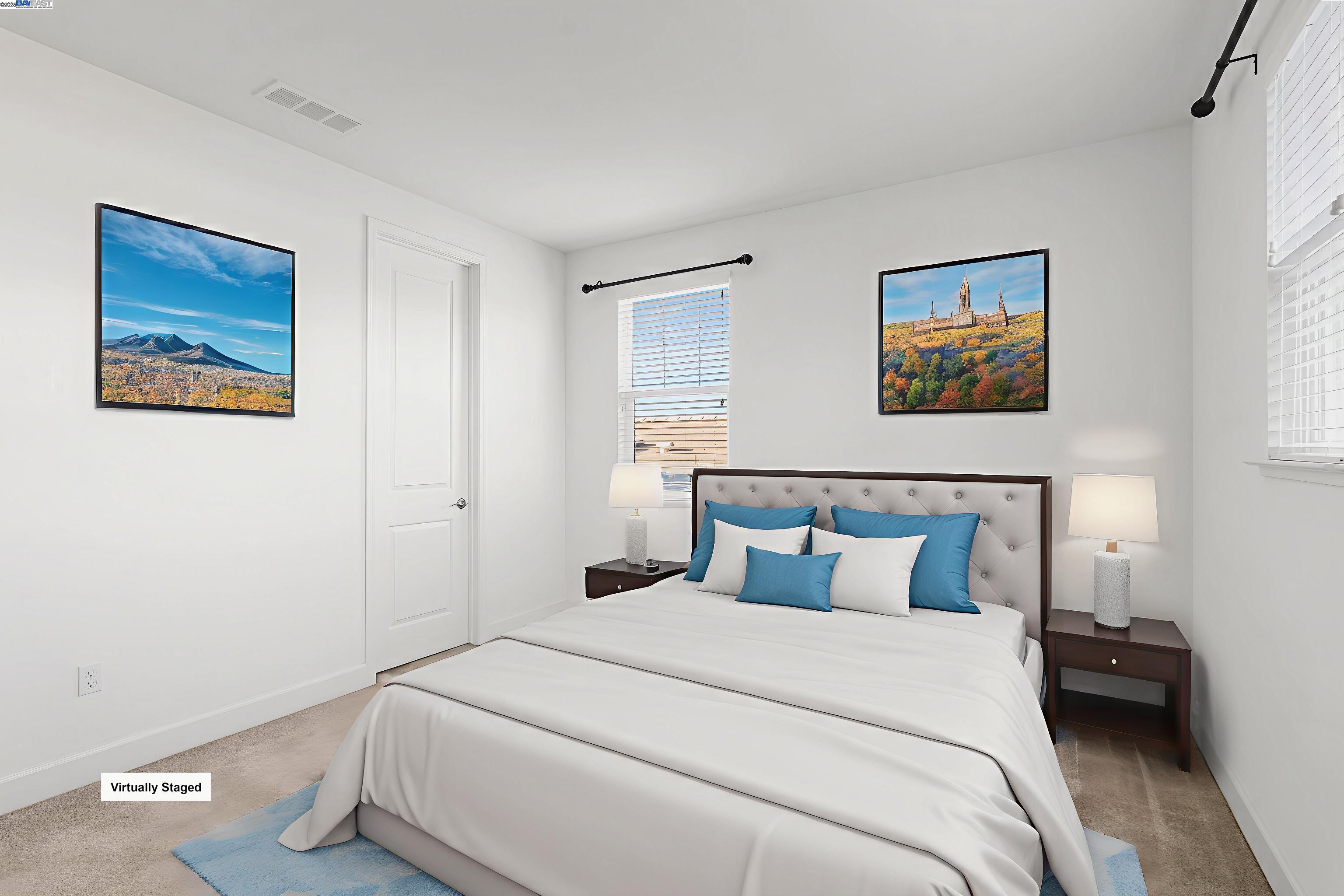 Detail Gallery Image 29 of 53 For 2417 Stalsburg Dr, Tracy,  CA 95376 - 4 Beds | 3 Baths