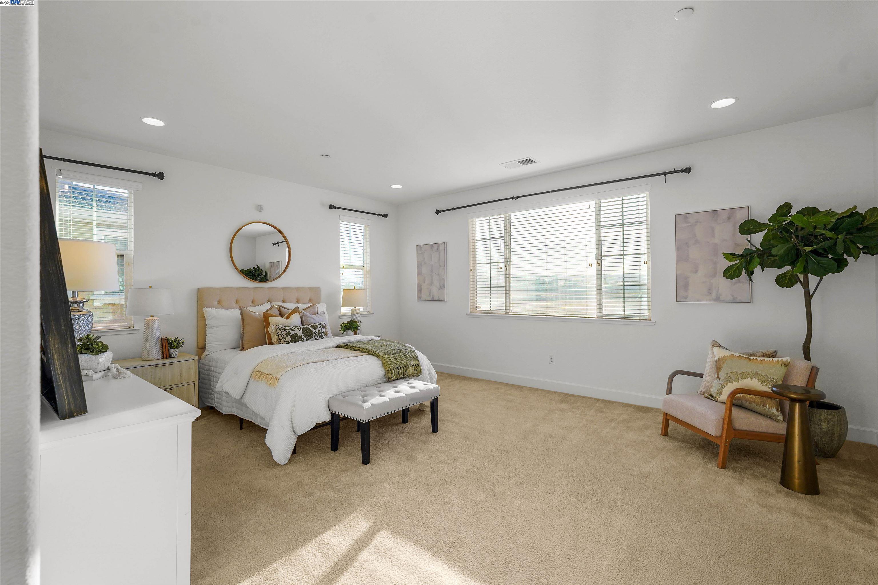 Detail Gallery Image 30 of 53 For 2417 Stalsburg Dr, Tracy,  CA 95376 - 4 Beds | 3 Baths