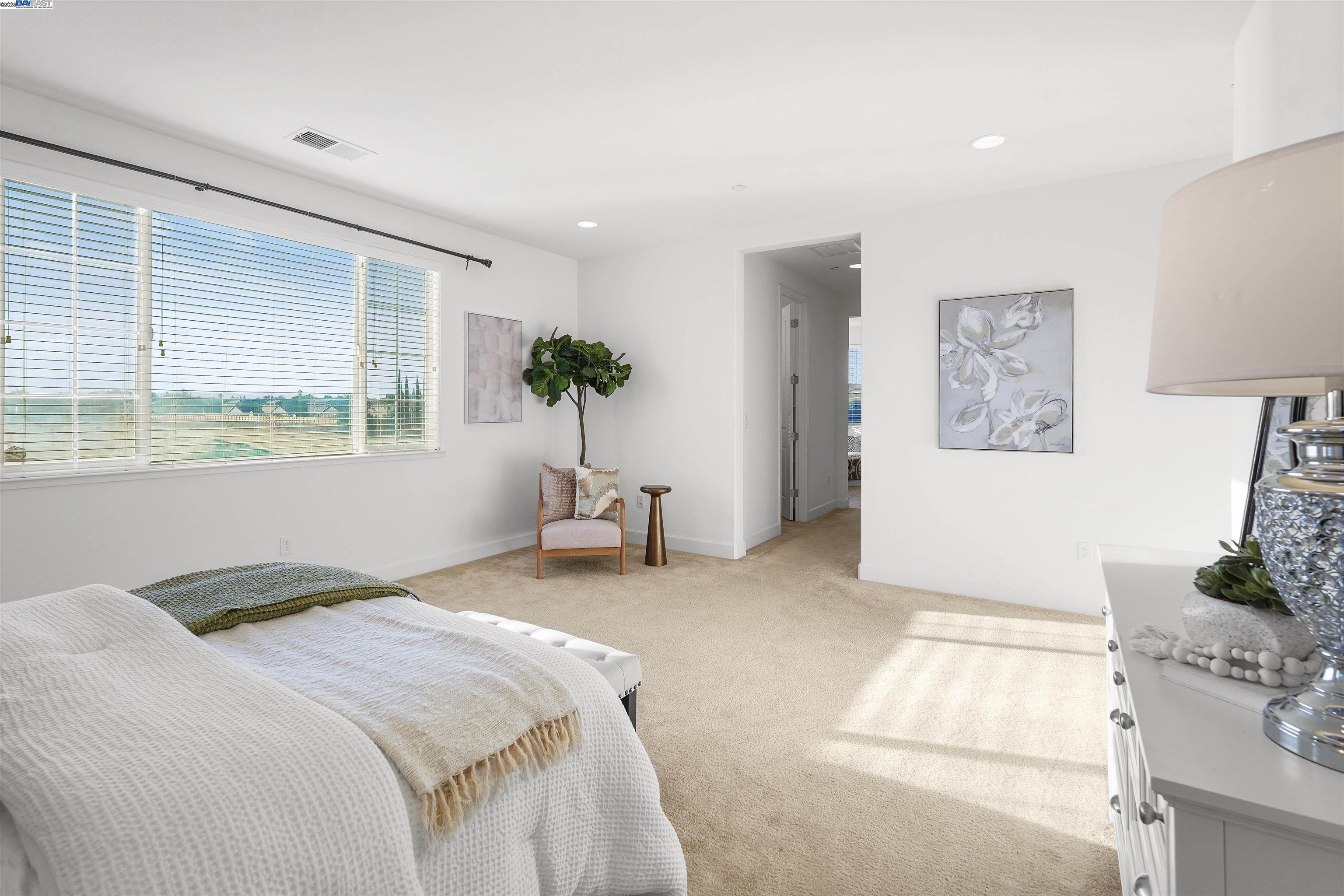 Detail Gallery Image 32 of 53 For 2417 Stalsburg Dr, Tracy,  CA 95376 - 4 Beds | 3 Baths