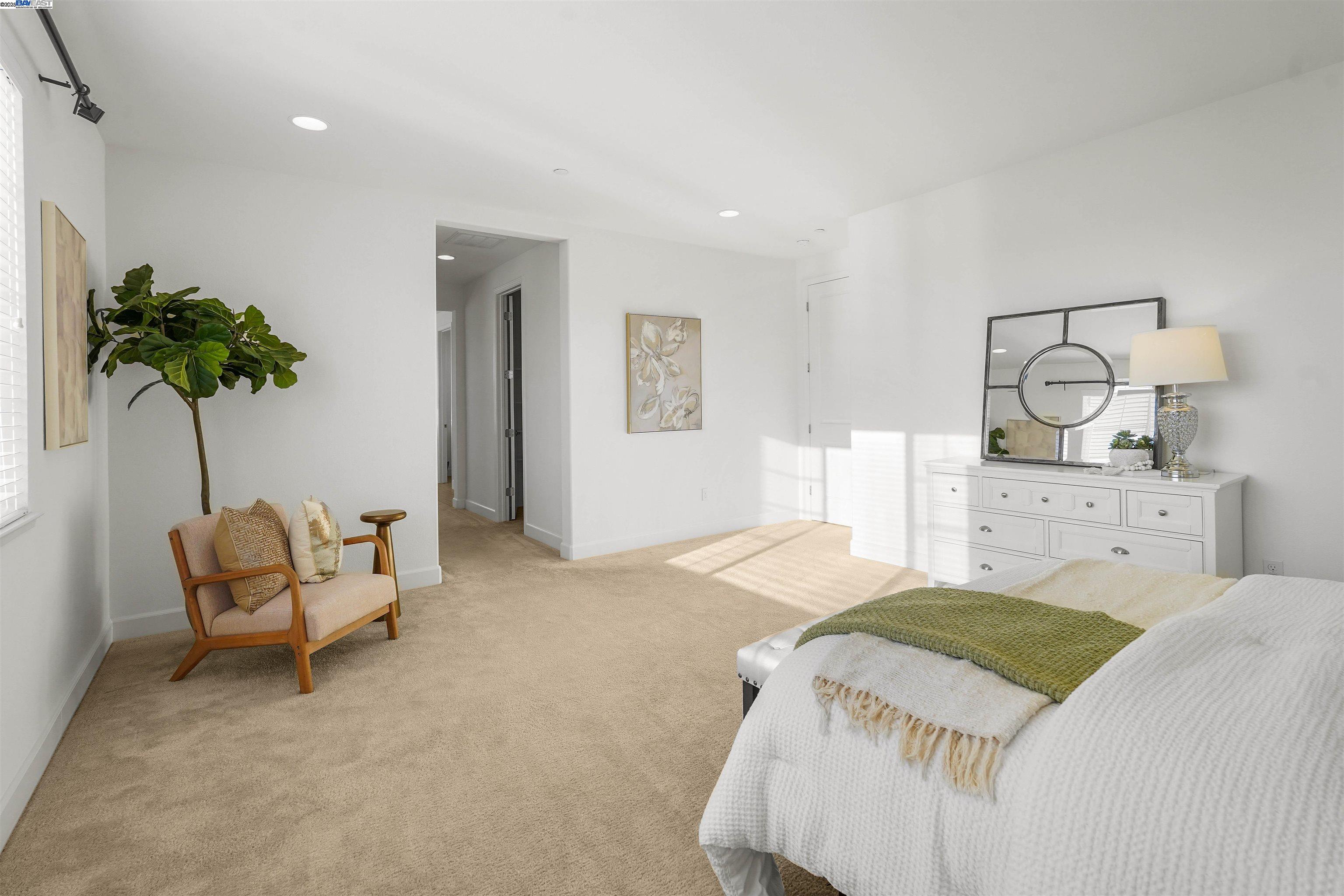 Detail Gallery Image 33 of 53 For 2417 Stalsburg Dr, Tracy,  CA 95376 - 4 Beds | 3 Baths