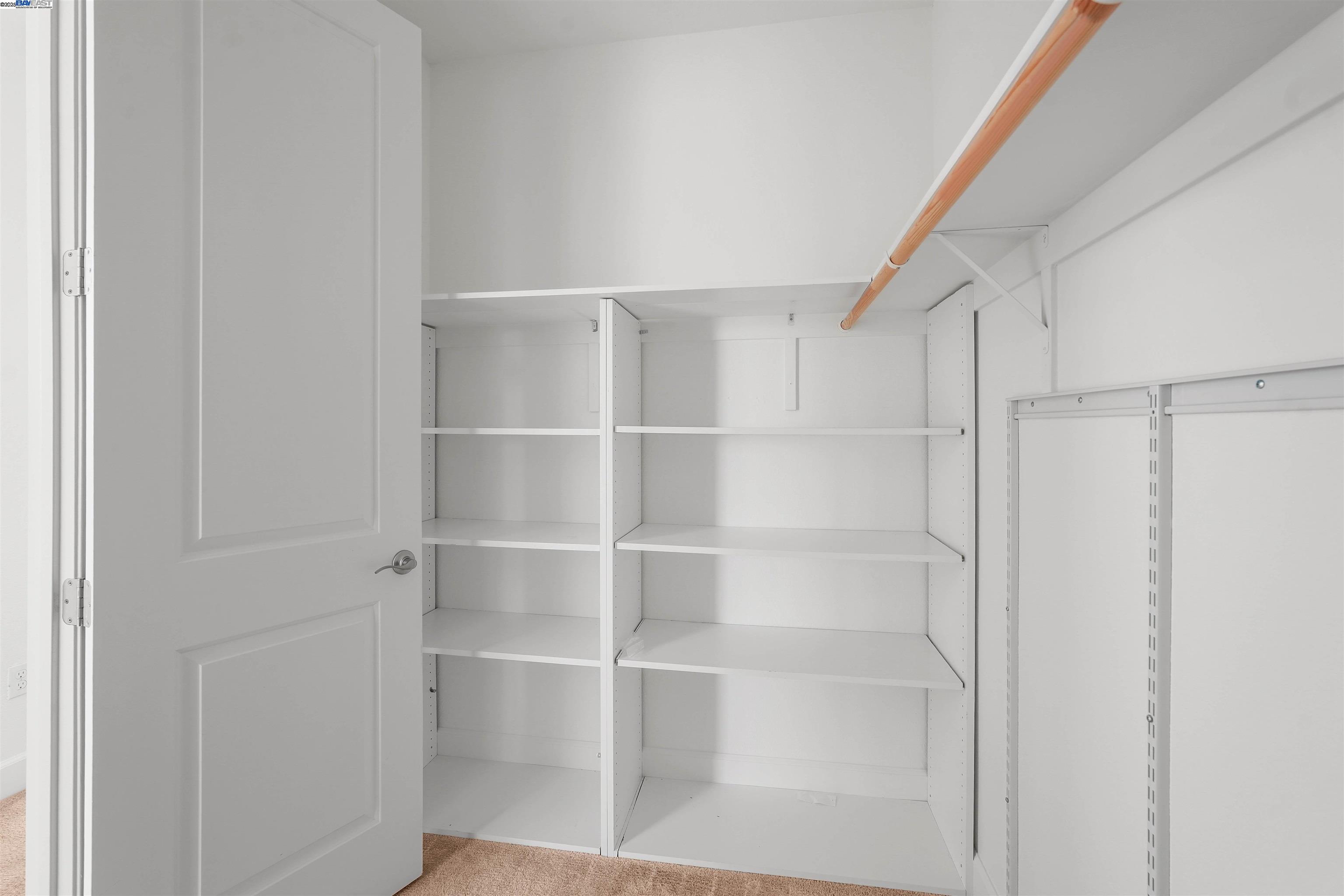 Detail Gallery Image 37 of 53 For 2417 Stalsburg Dr, Tracy,  CA 95376 - 4 Beds | 3 Baths