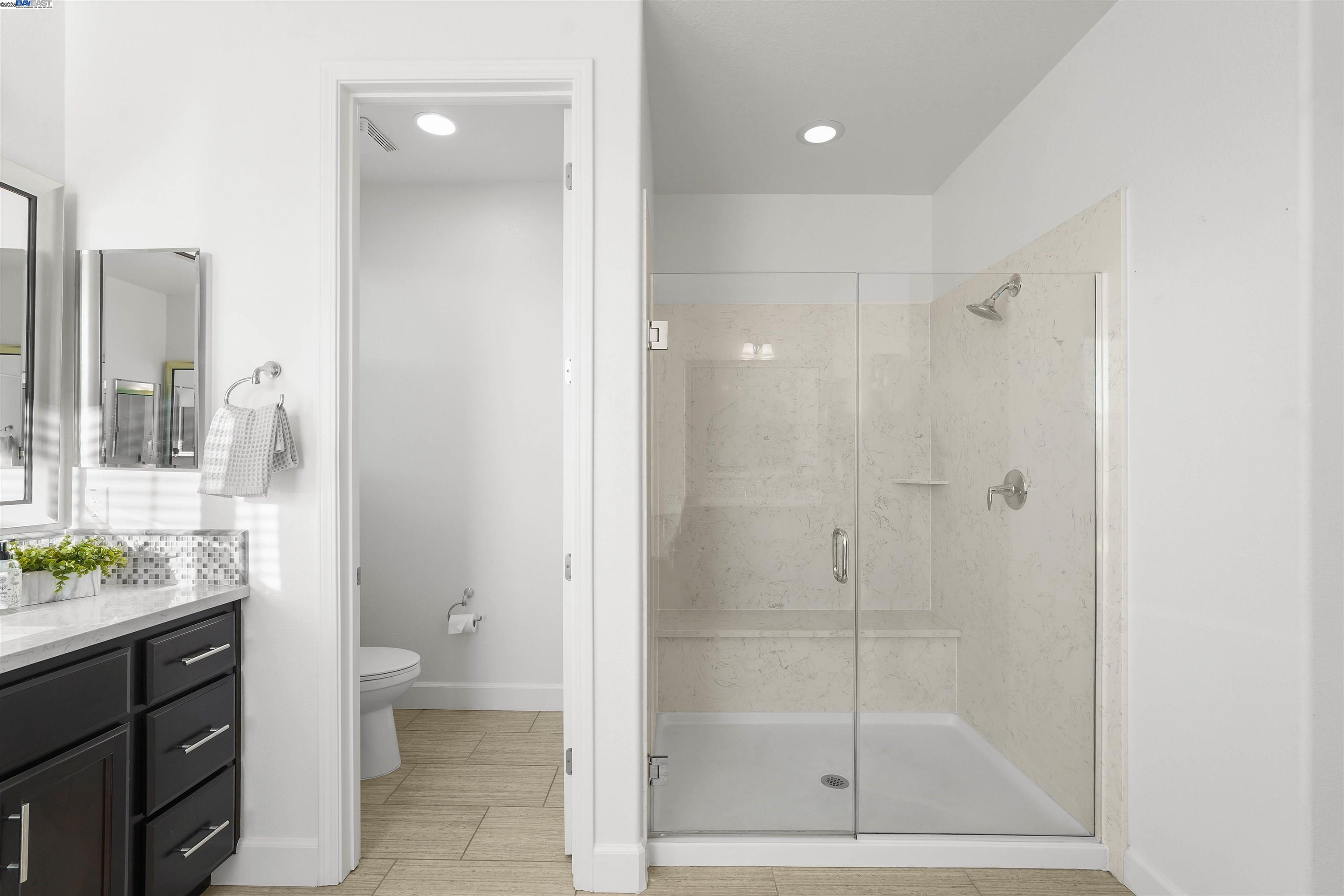 Detail Gallery Image 38 of 53 For 2417 Stalsburg Dr, Tracy,  CA 95376 - 4 Beds | 3 Baths