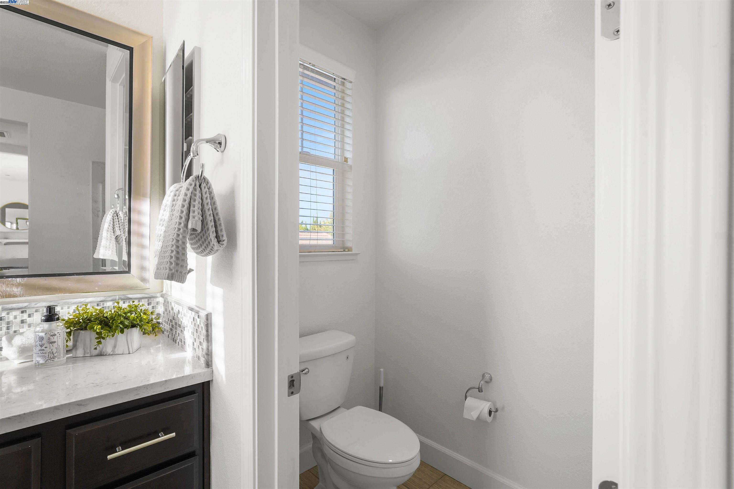 Detail Gallery Image 39 of 53 For 2417 Stalsburg Dr, Tracy,  CA 95376 - 4 Beds | 3 Baths