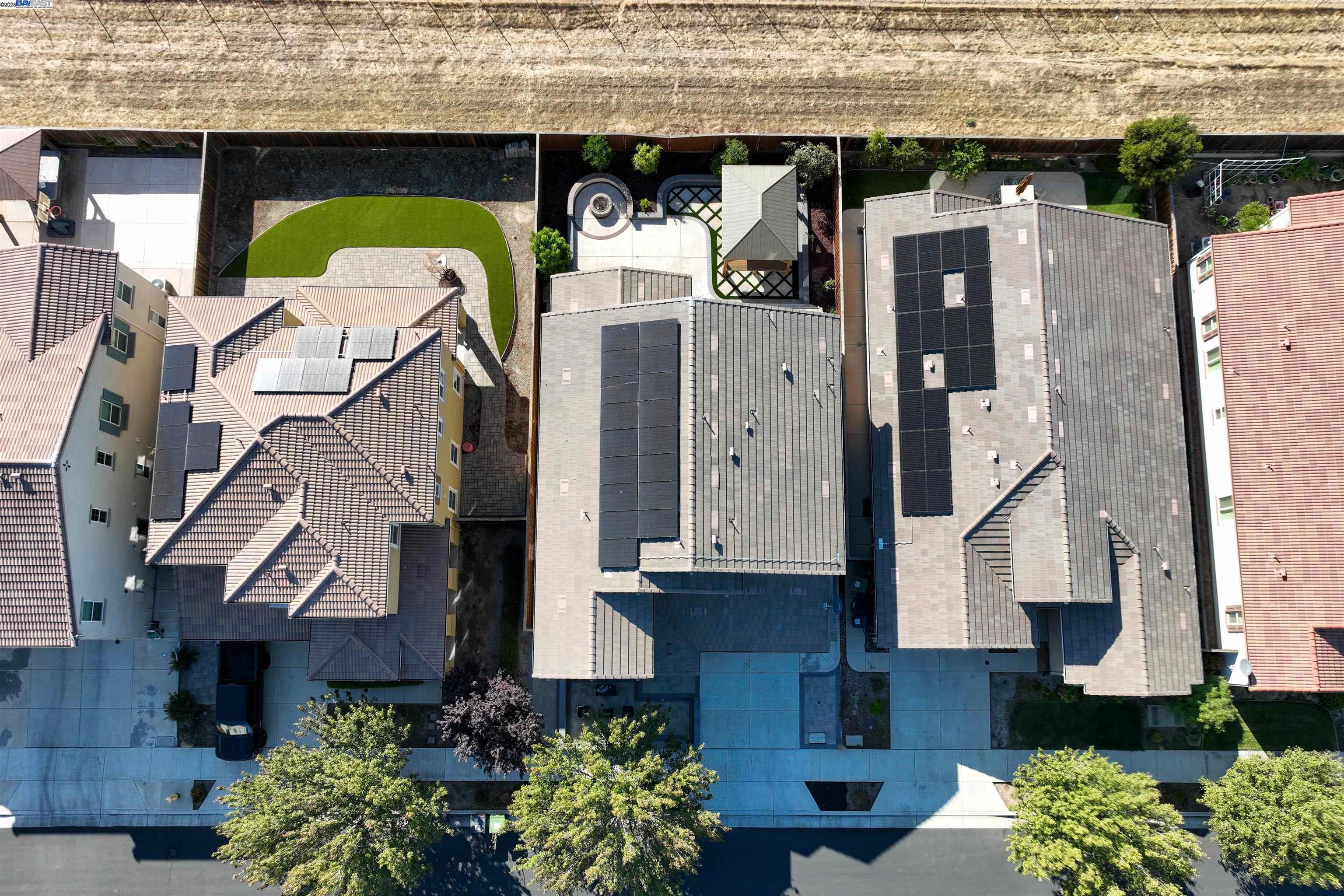 Detail Gallery Image 52 of 53 For 2417 Stalsburg Dr, Tracy,  CA 95376 - 4 Beds | 3 Baths