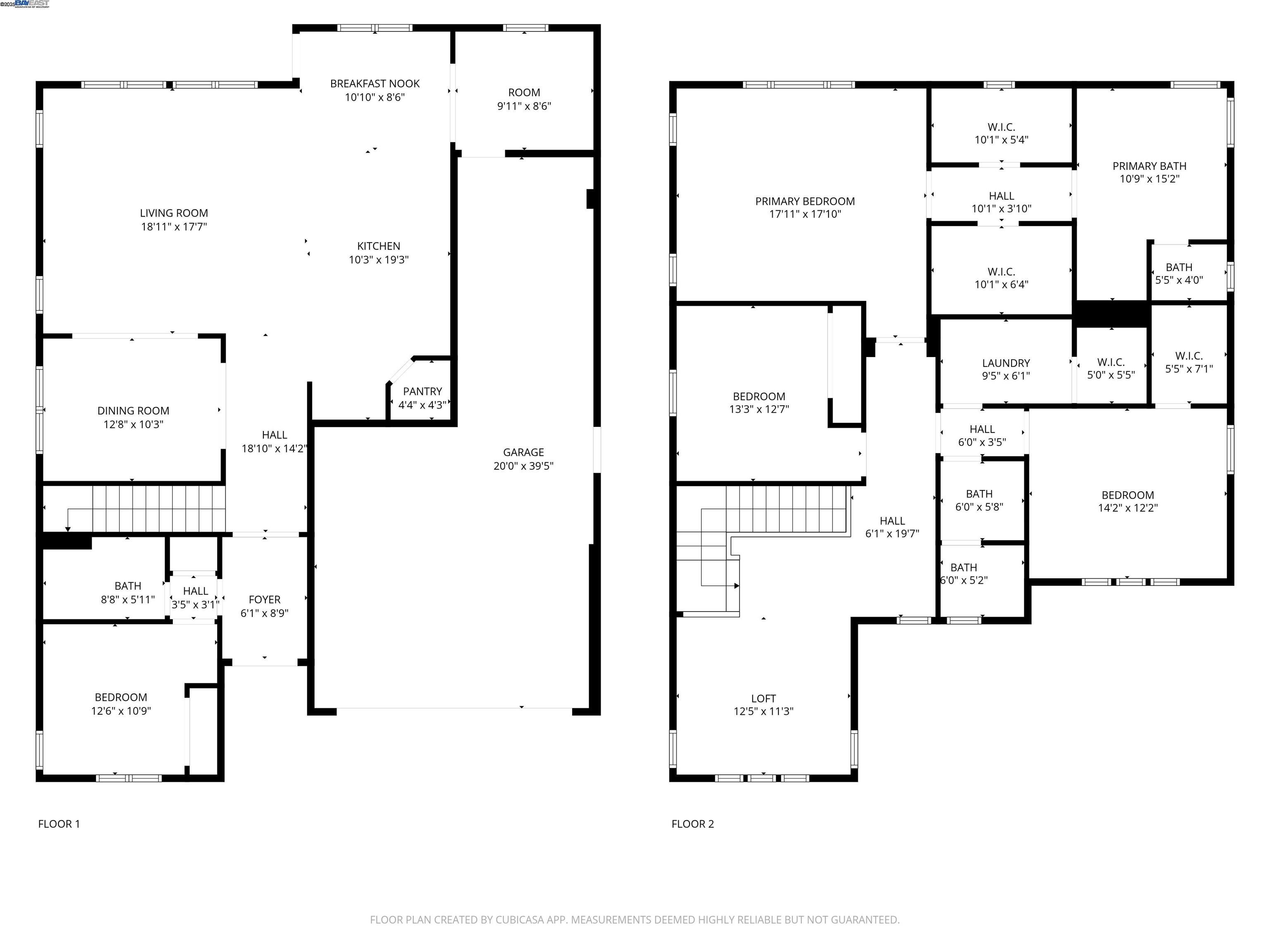 Detail Gallery Image 53 of 53 For 2417 Stalsburg Dr, Tracy,  CA 95376 - 4 Beds | 3 Baths