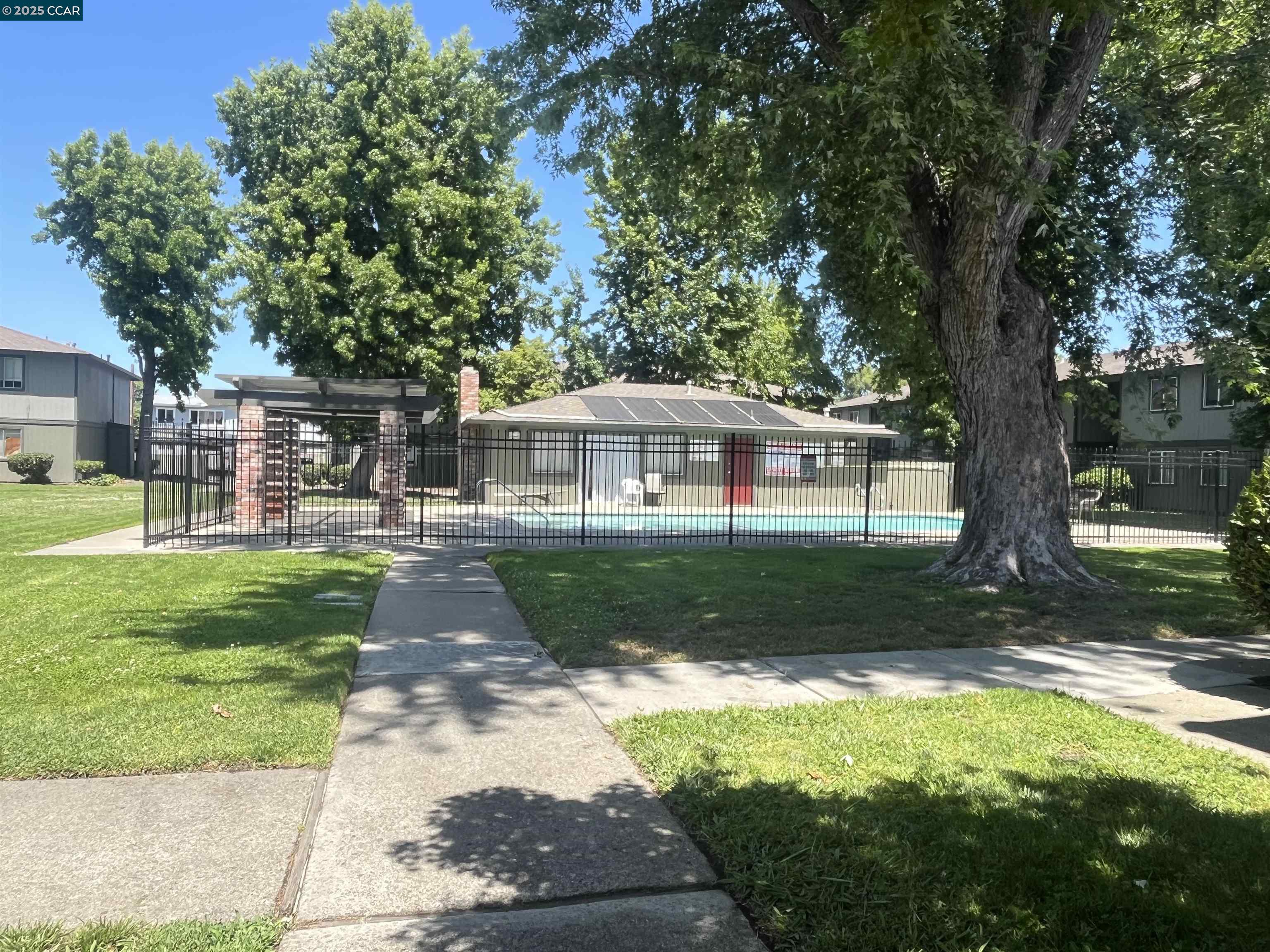 Photo #17: 41119644 Listing: Photo #17