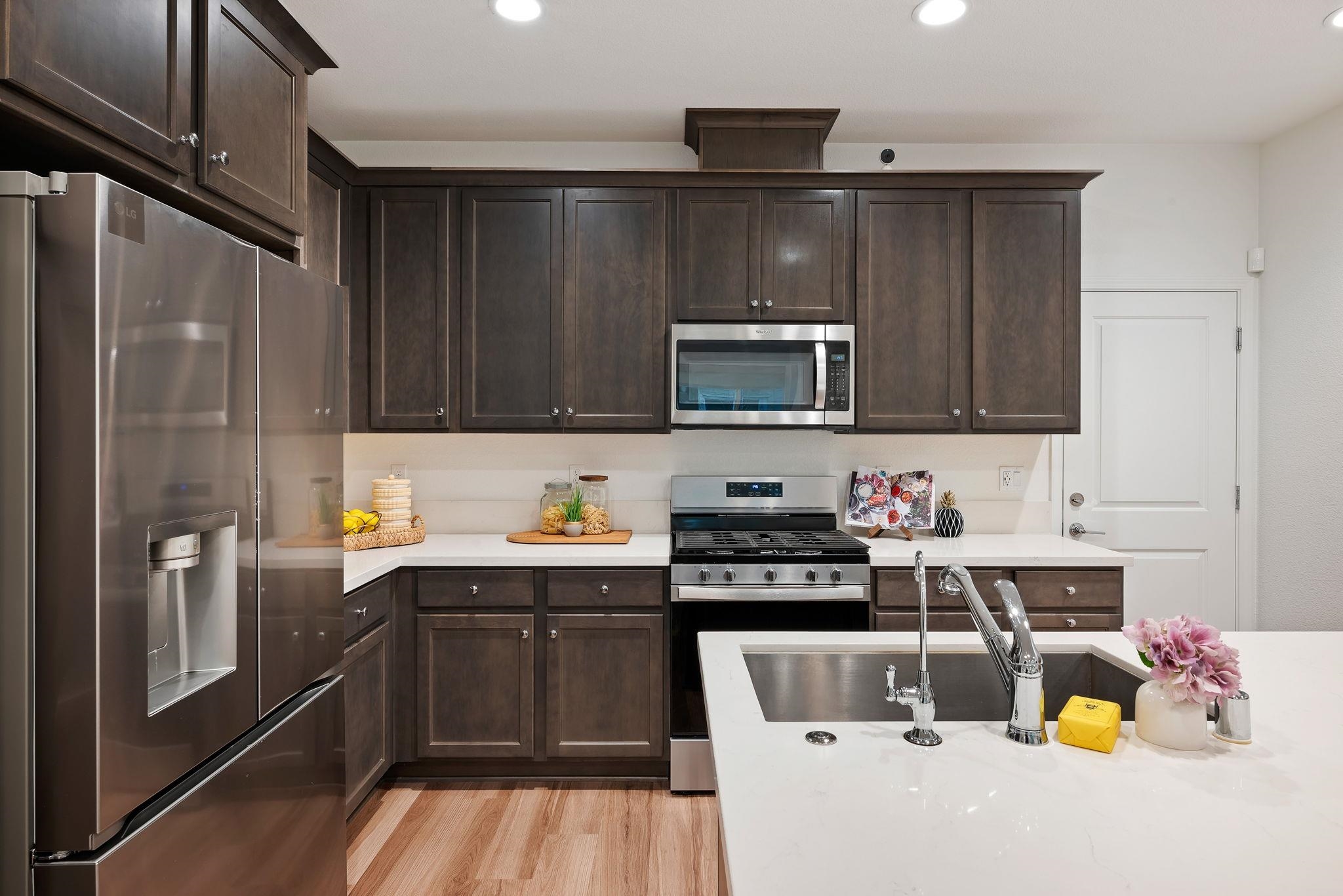 Photo #11: 41119645 Listing: Photo #11