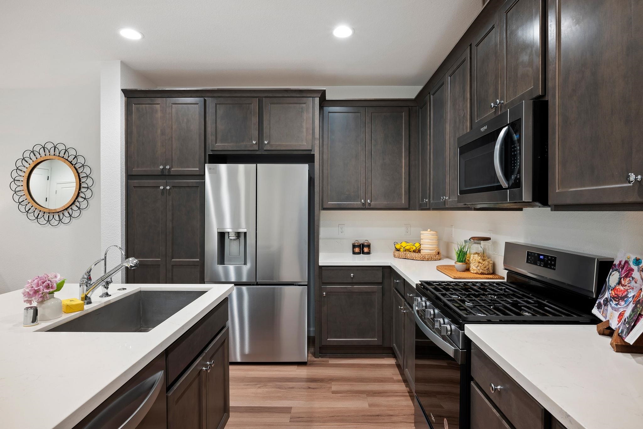 Photo #12: 41119645 Listing: Photo #12