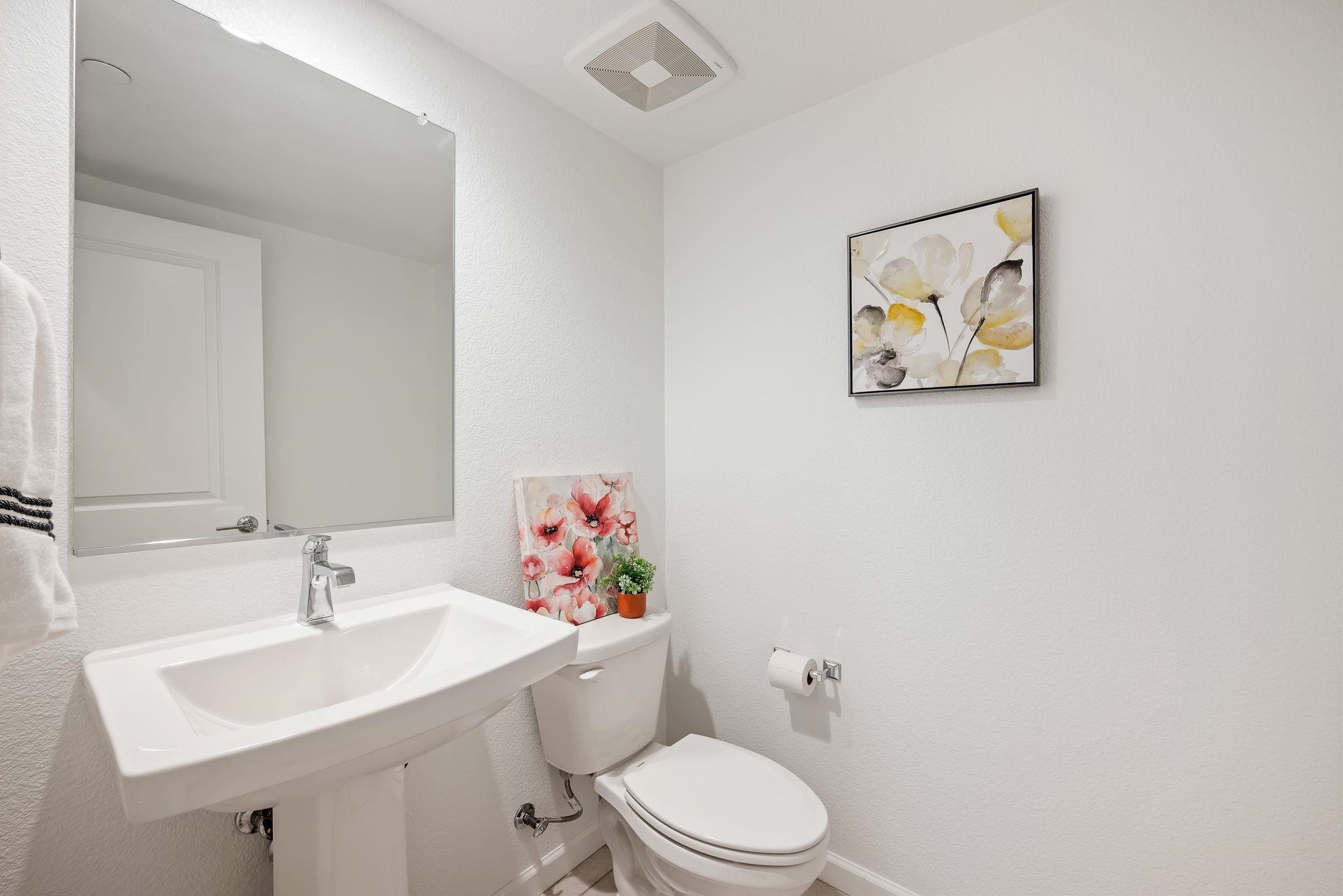 Photo #13: 41119645 Listing: Photo #13