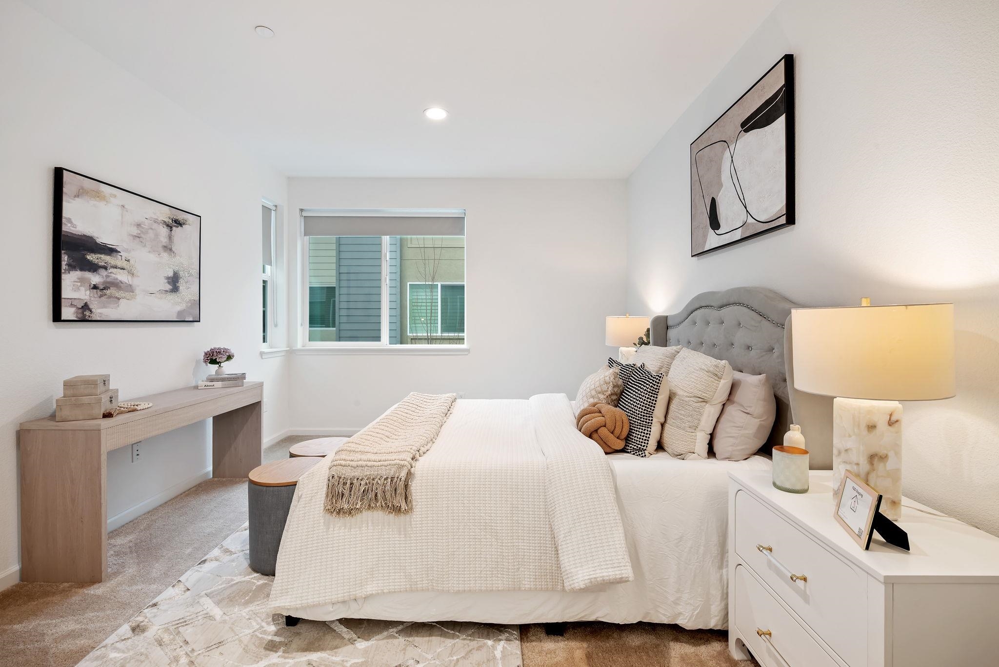 Photo #14: 41119645 Listing: Photo #14