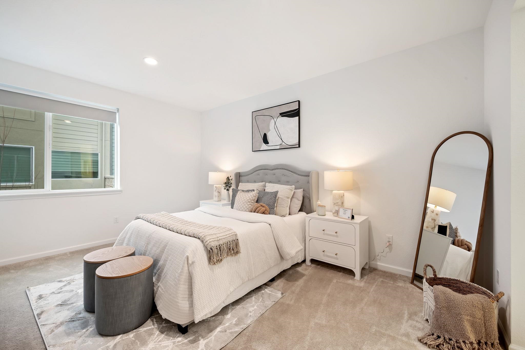 Photo #15: 41119645 Listing: Photo #15