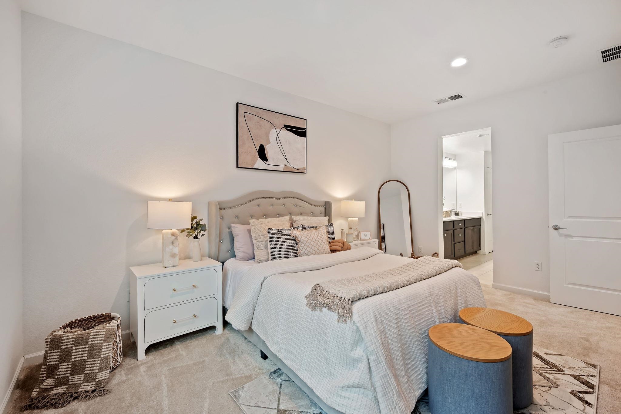 Photo #16: 41119645 Listing: Photo #16