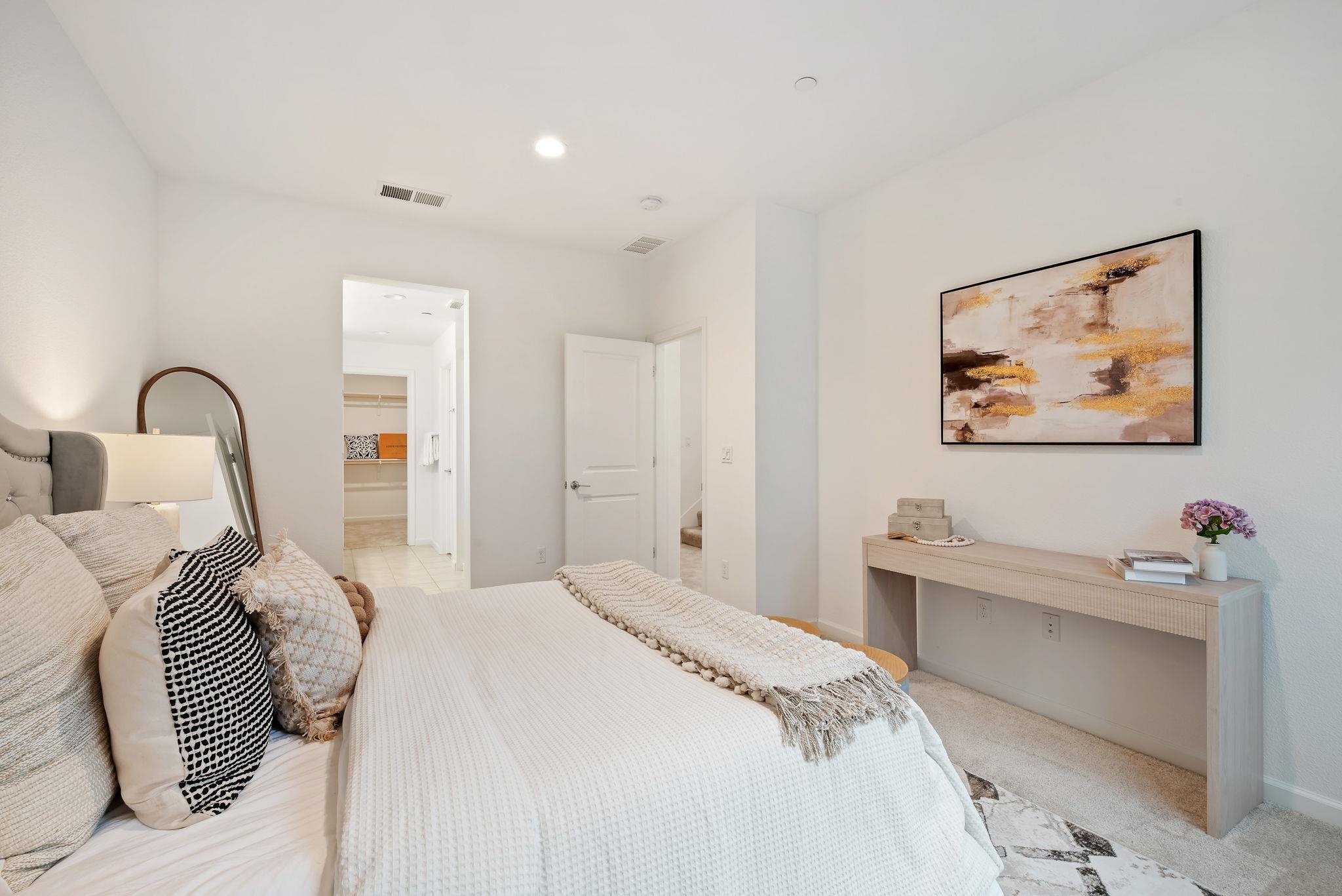 Photo #17: 41119645 Listing: Photo #17