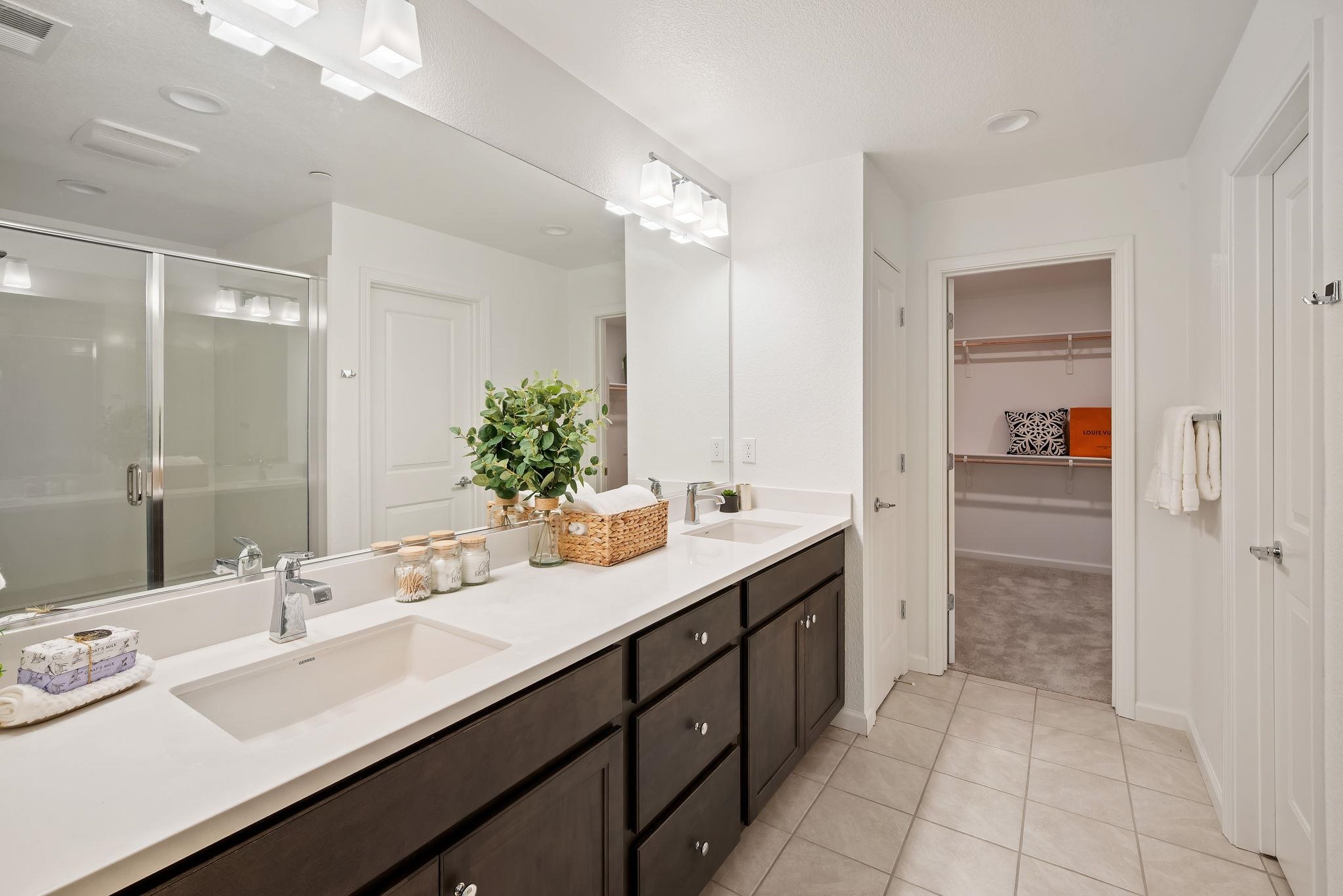 Photo #18: 41119645 Listing: Photo #18