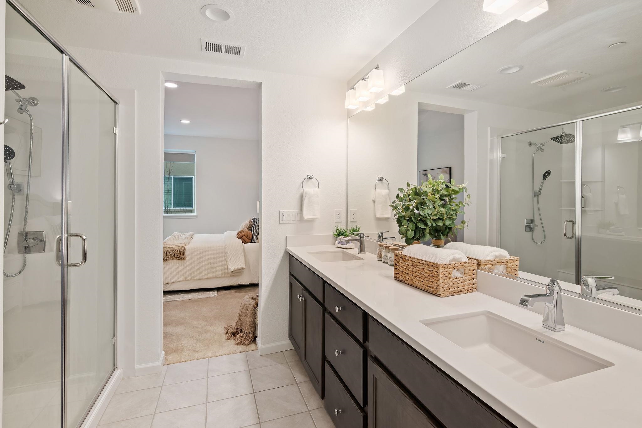 Photo #19: 41119645 Listing: Photo #19