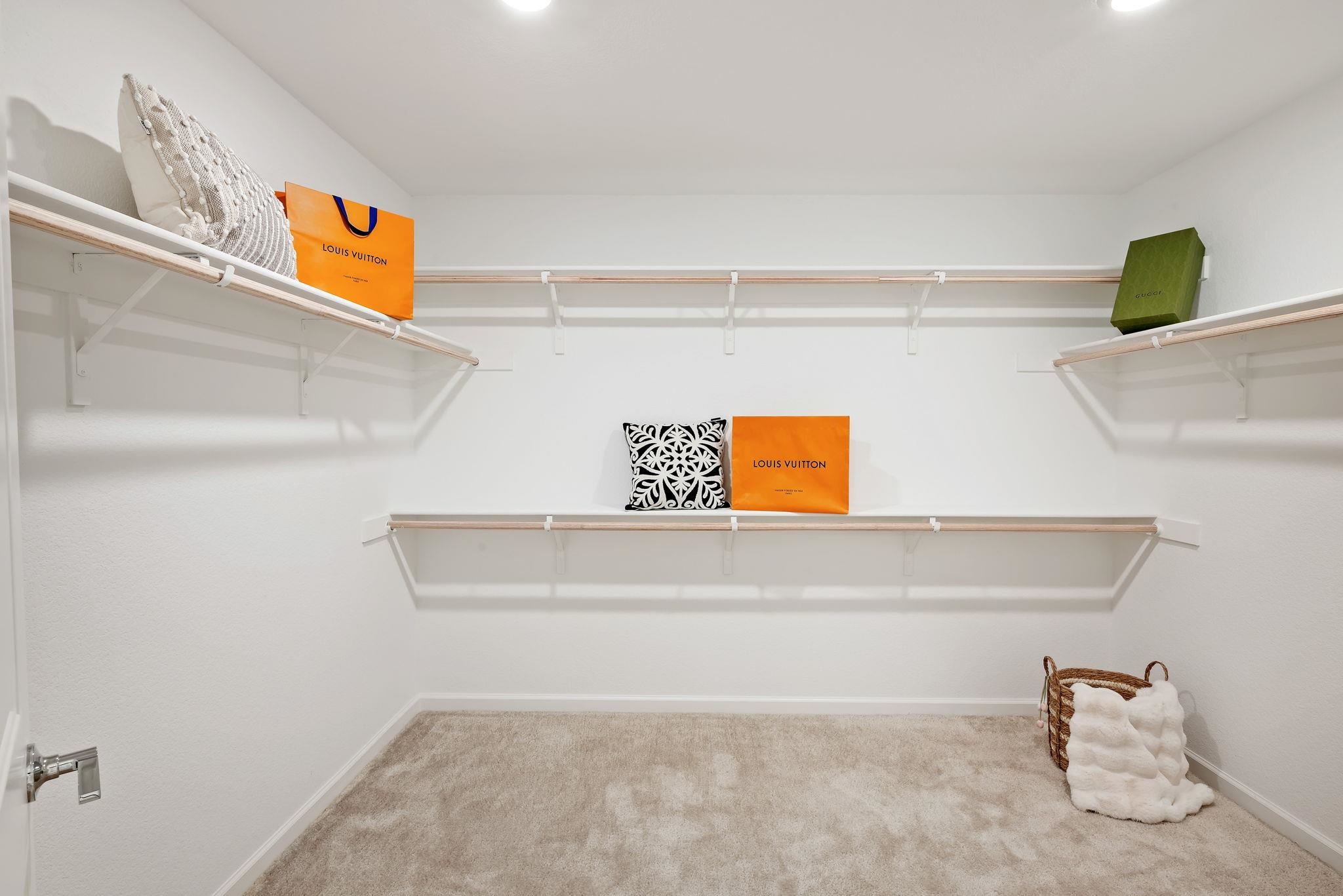 Photo #20: 41119645 Listing: Photo #20