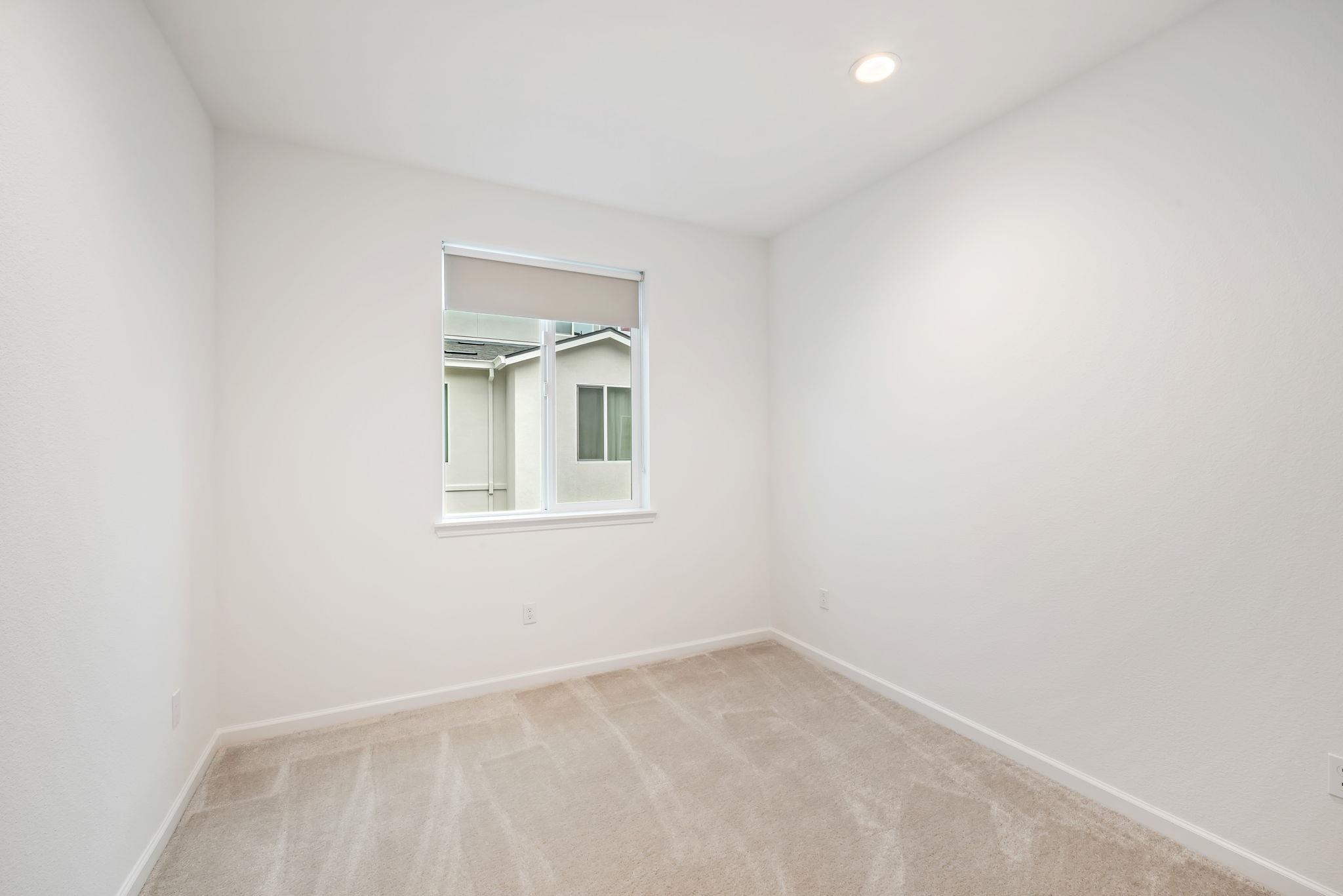 Photo #21: 41119645 Listing: Photo #21