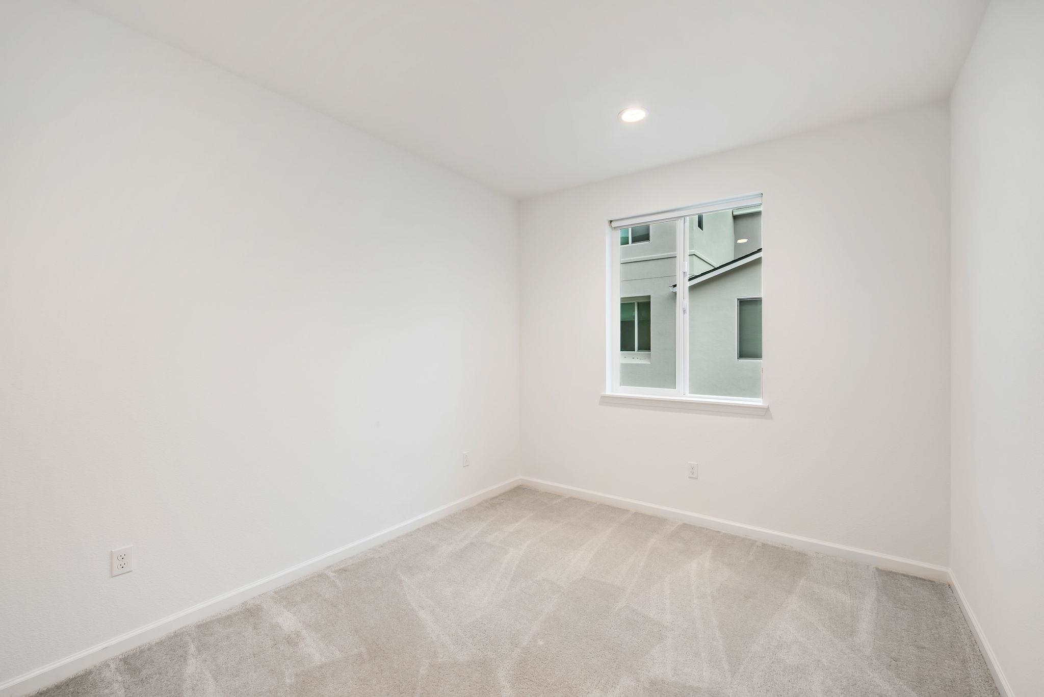 Photo #22: 41119645 Listing: Photo #22