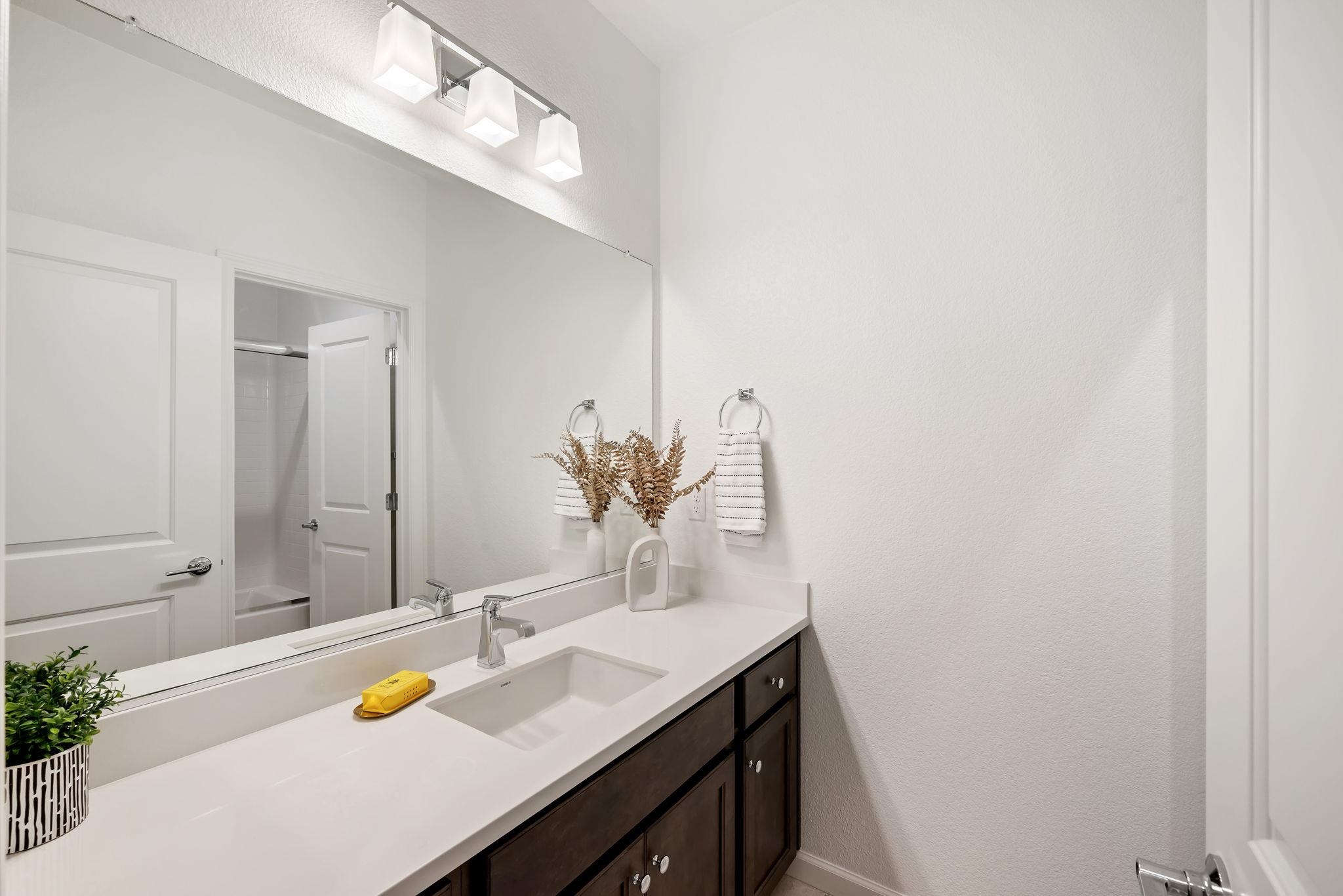 Photo #23: 41119645 Listing: Photo #23