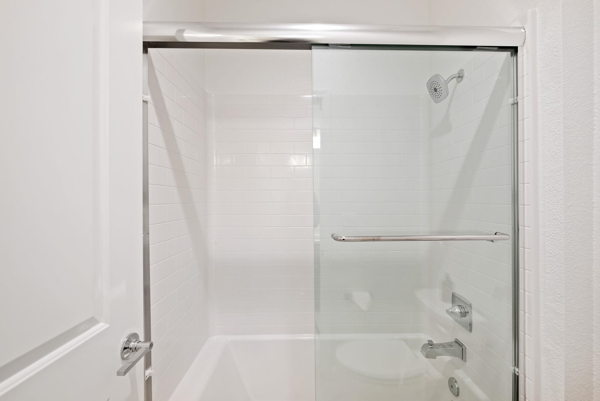 Photo #24: 41119645 Listing: Photo #24