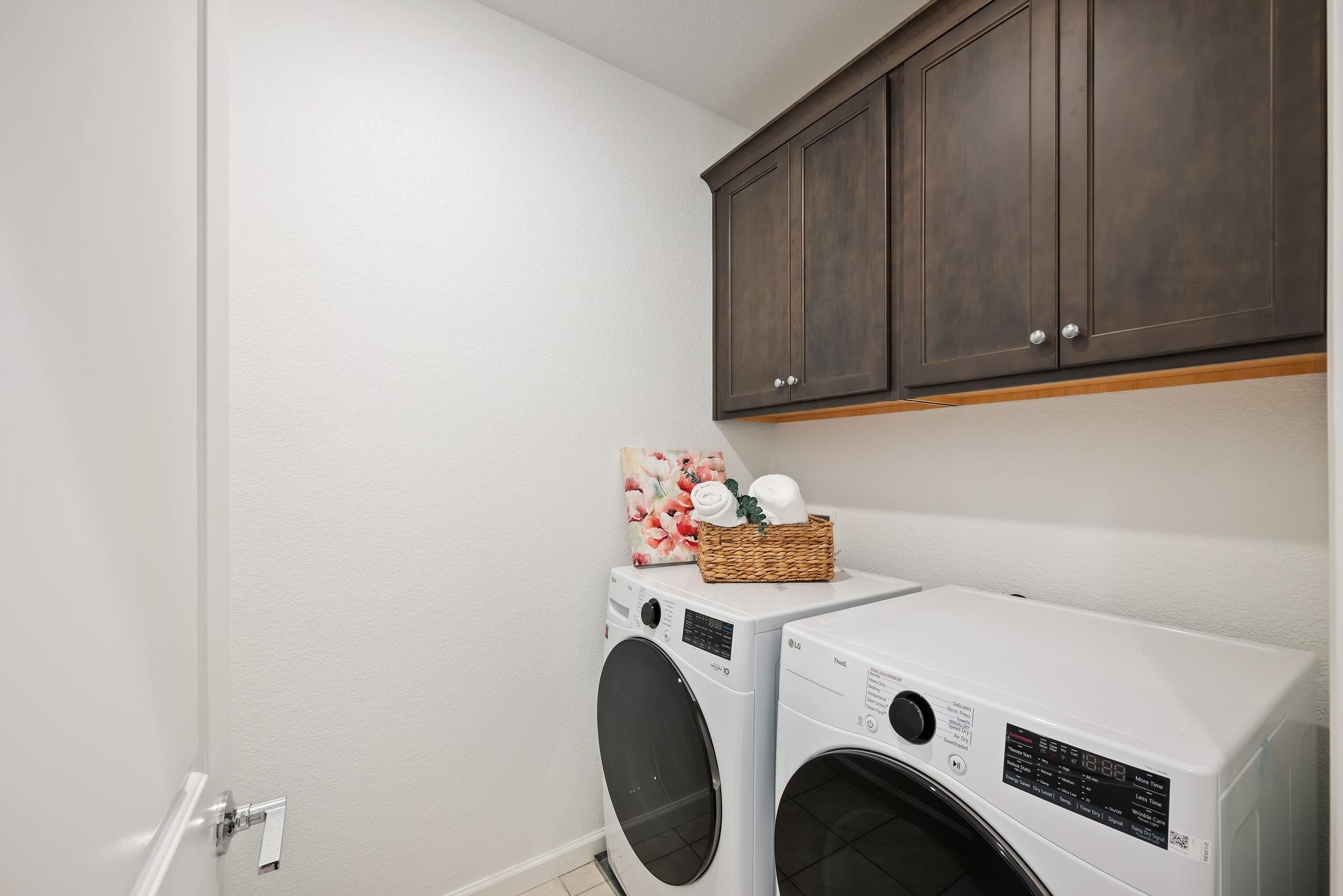 Photo #25: 41119645 Listing: Photo #25