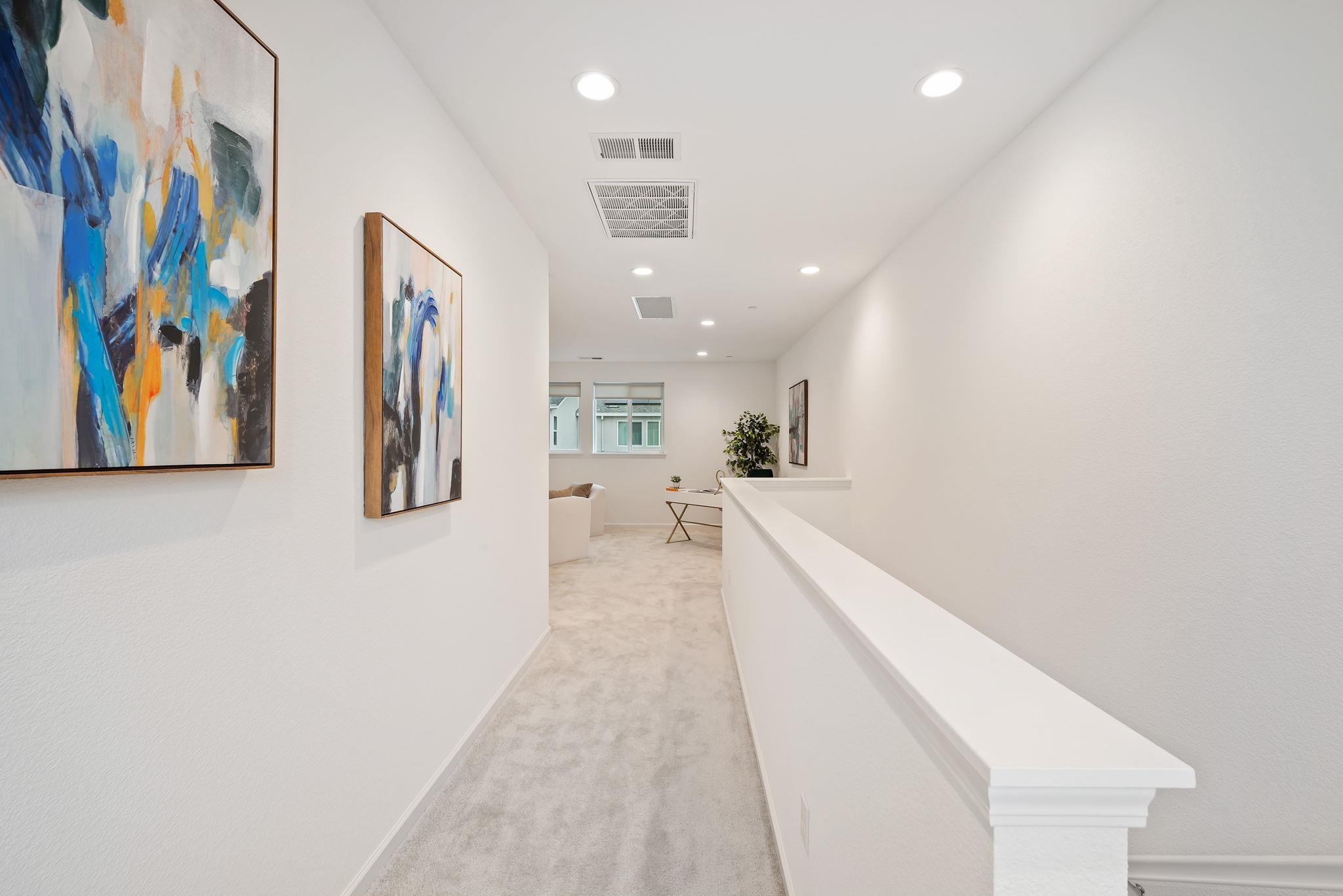 Photo #26: 41119645 Listing: Photo #26