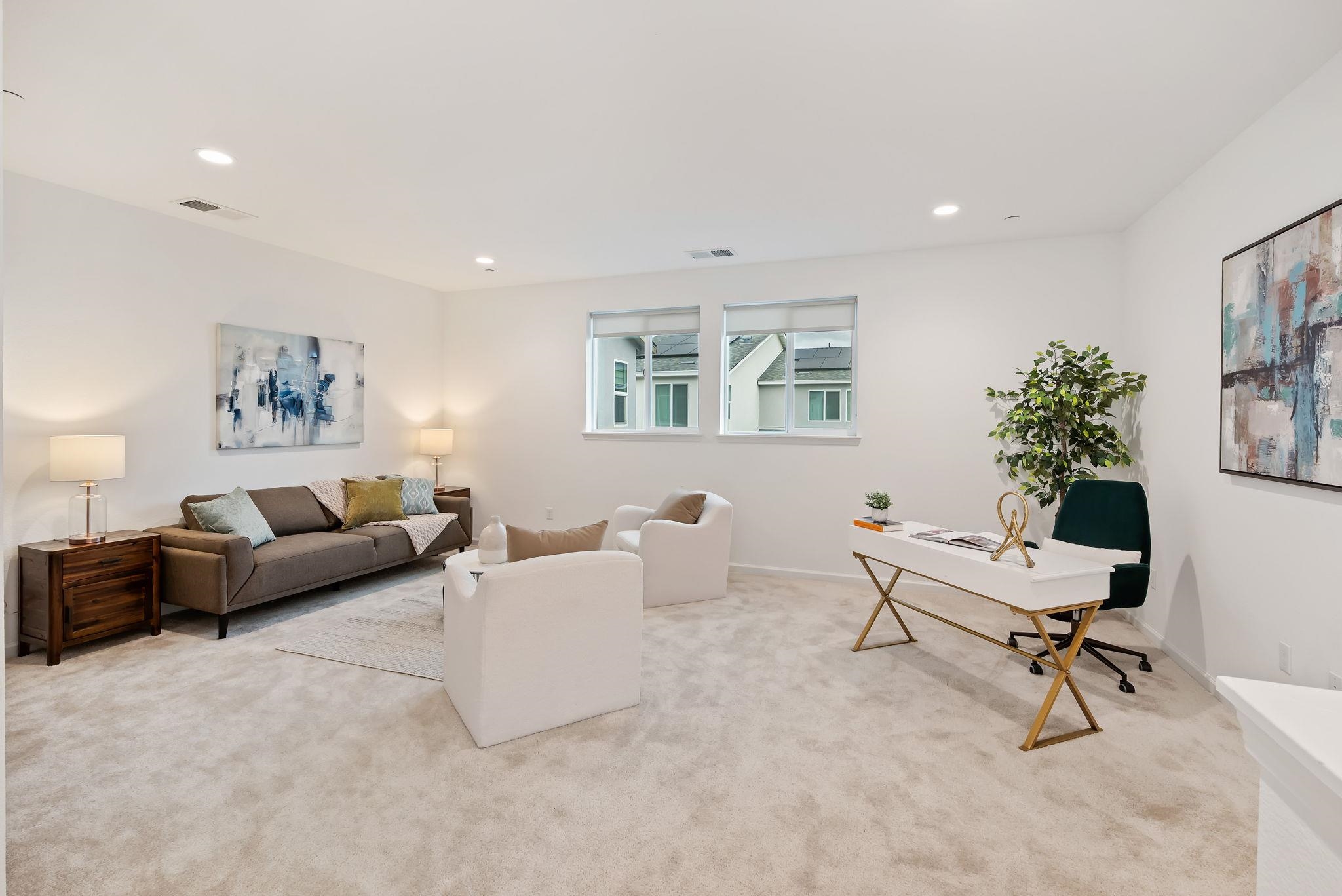 Photo #27: 41119645 Listing: Photo #27